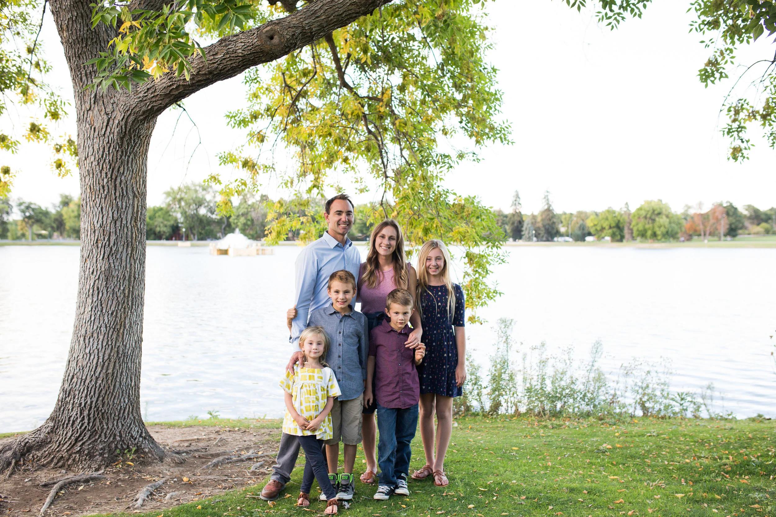 PowellFamily98.jpg