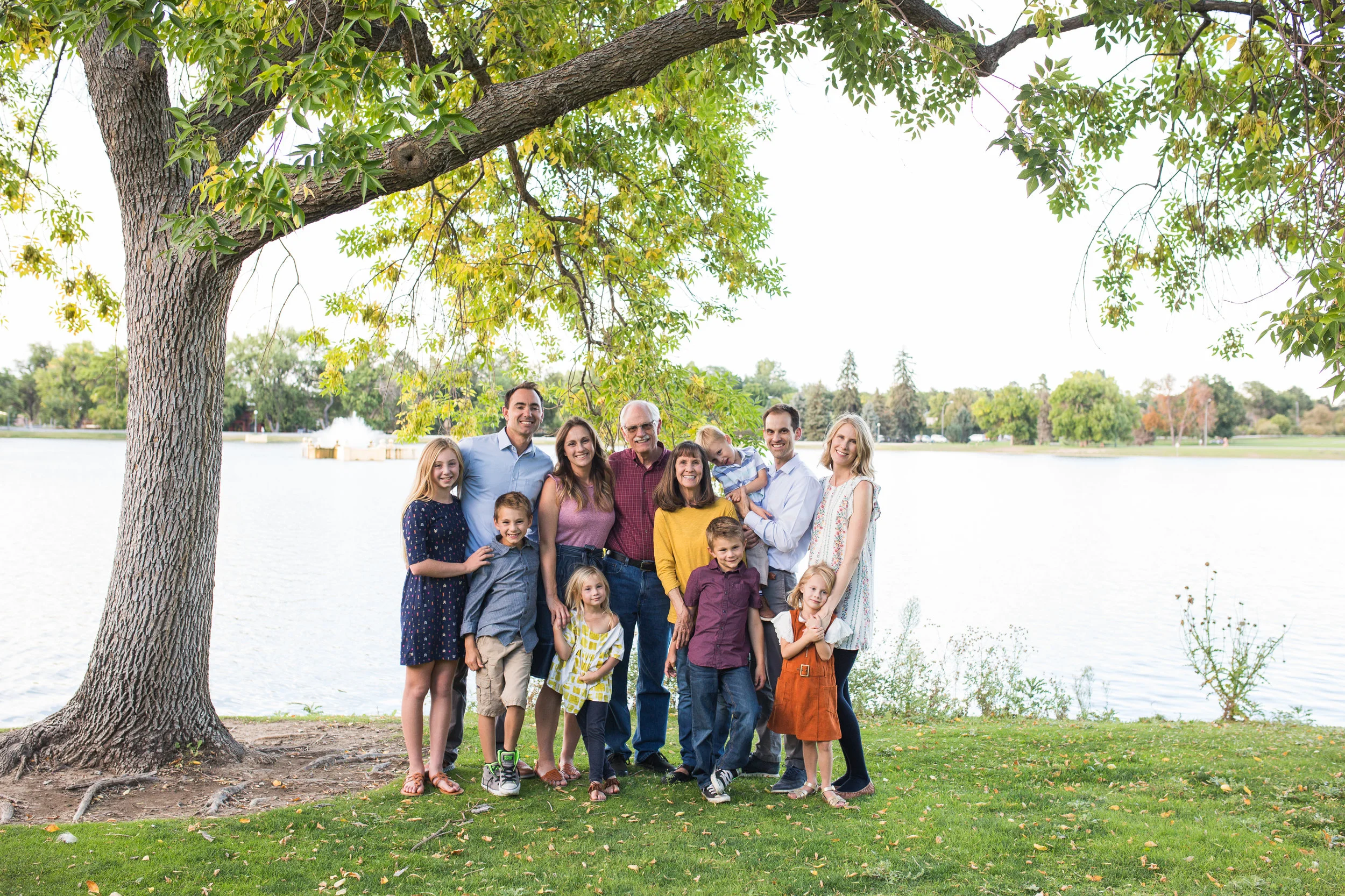 PowellFamily105.jpg