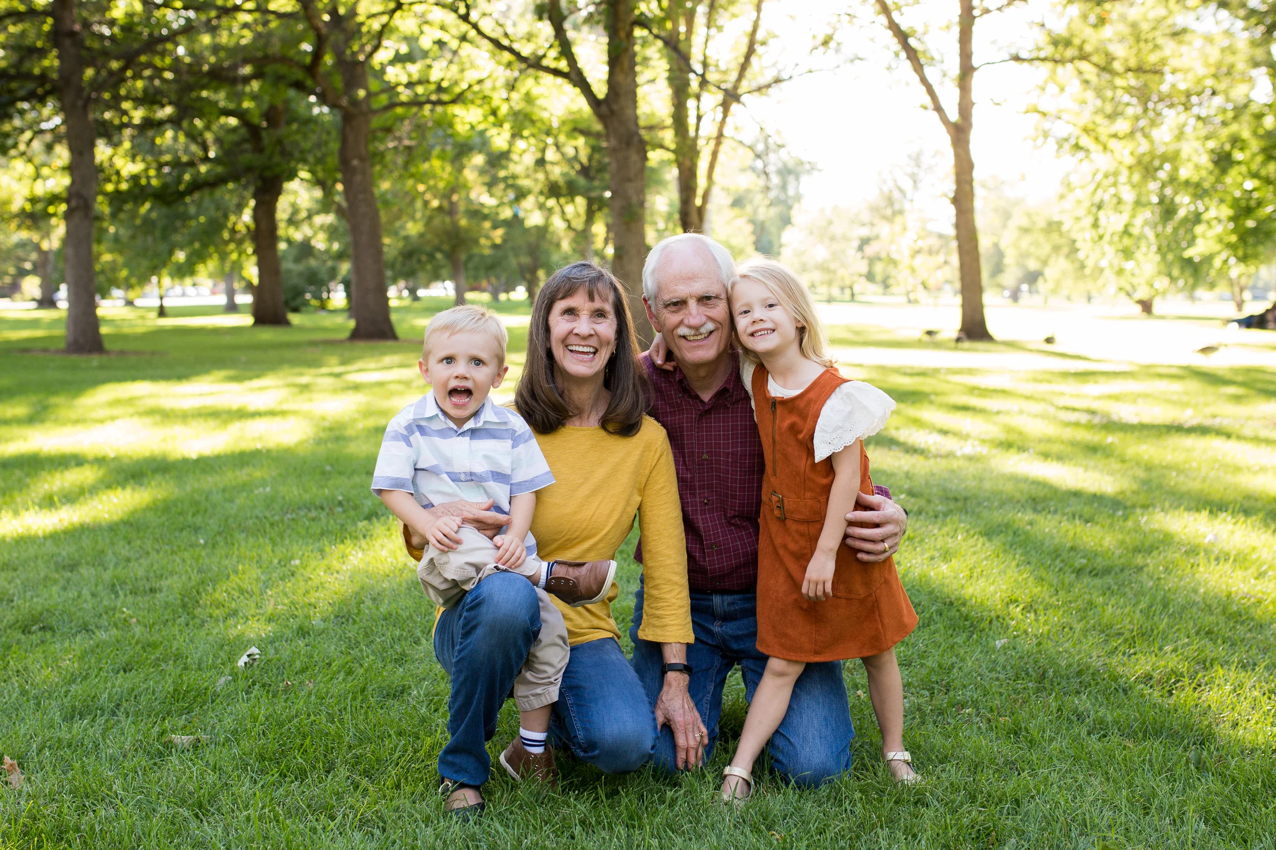 PowellFamily3.jpg
