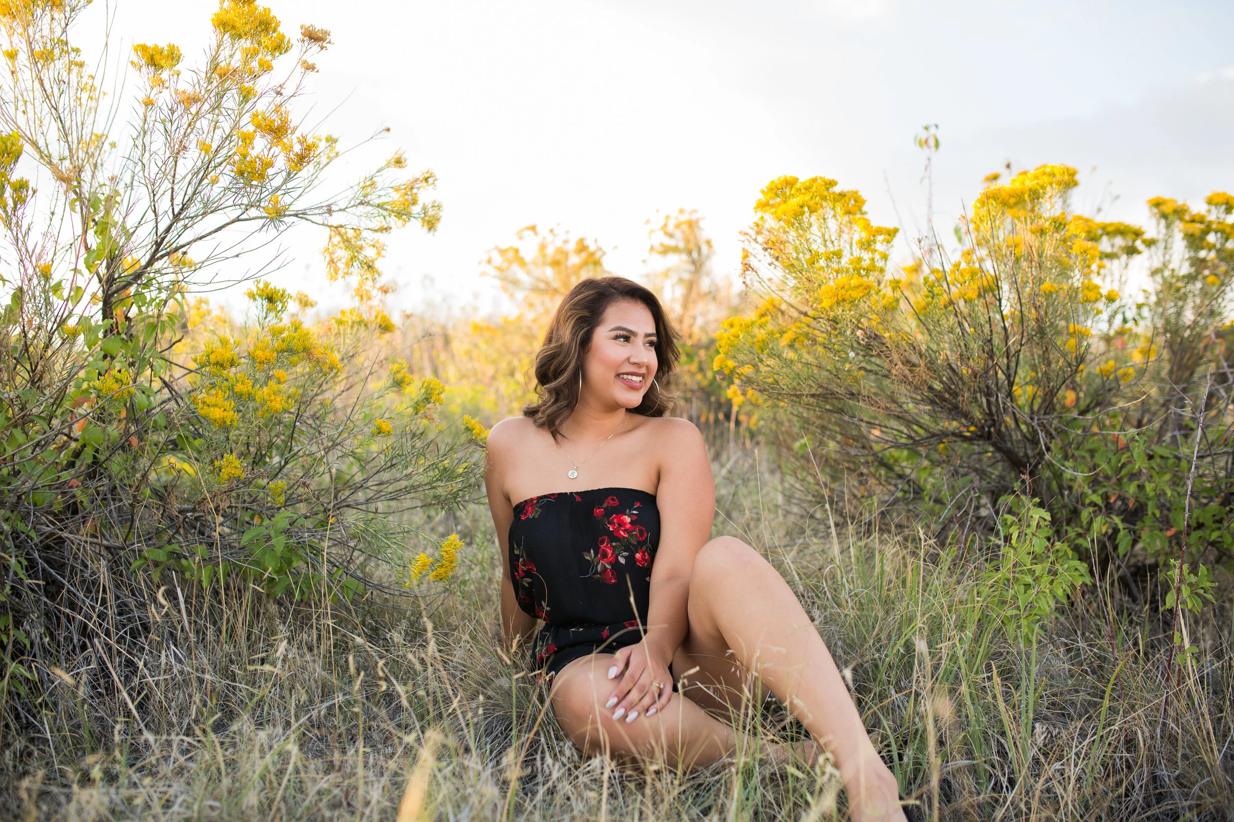 KeniaSeniorPhotos43.jpg