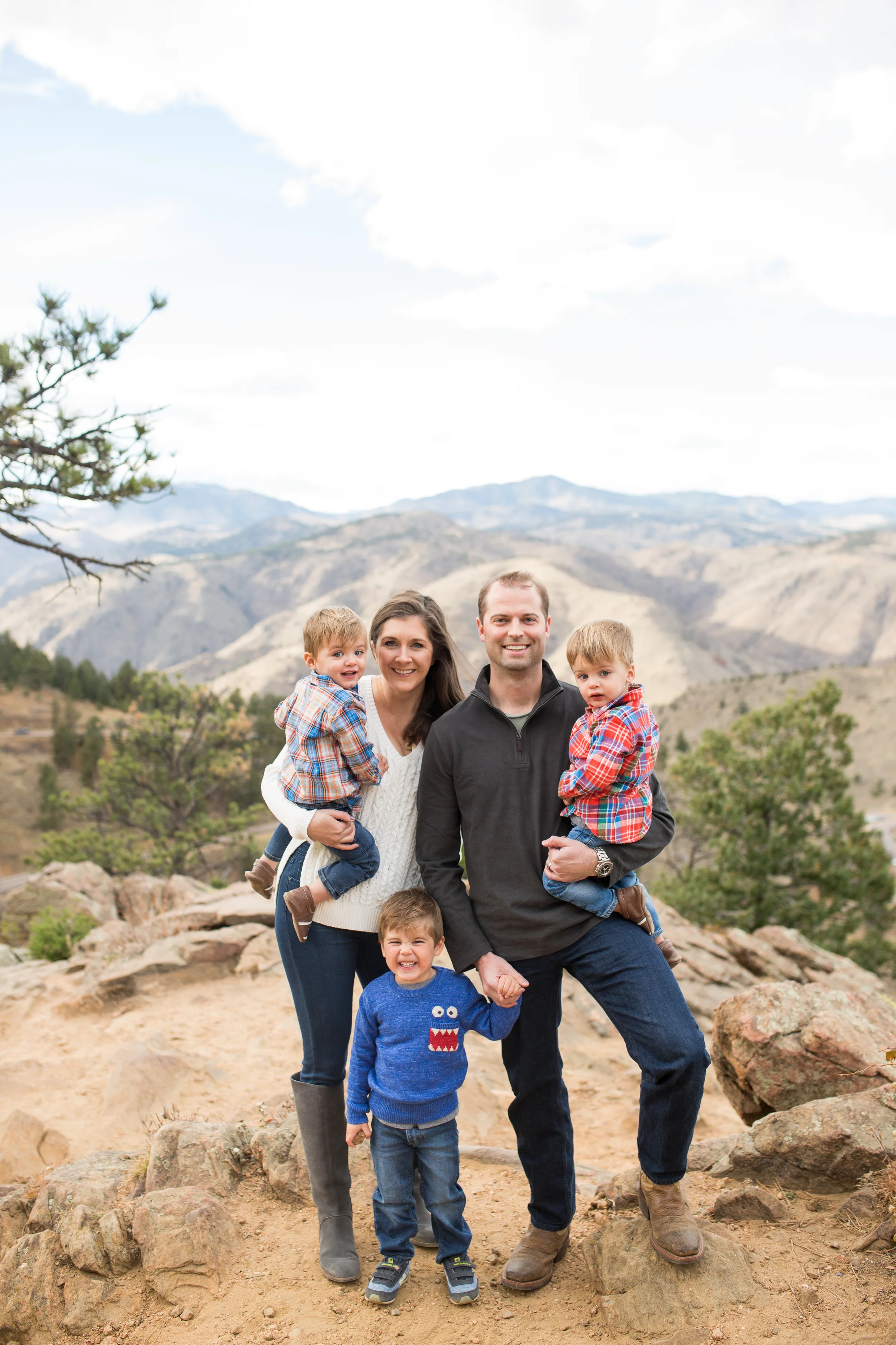 WalkerFamily-Fall'18-1.jpg