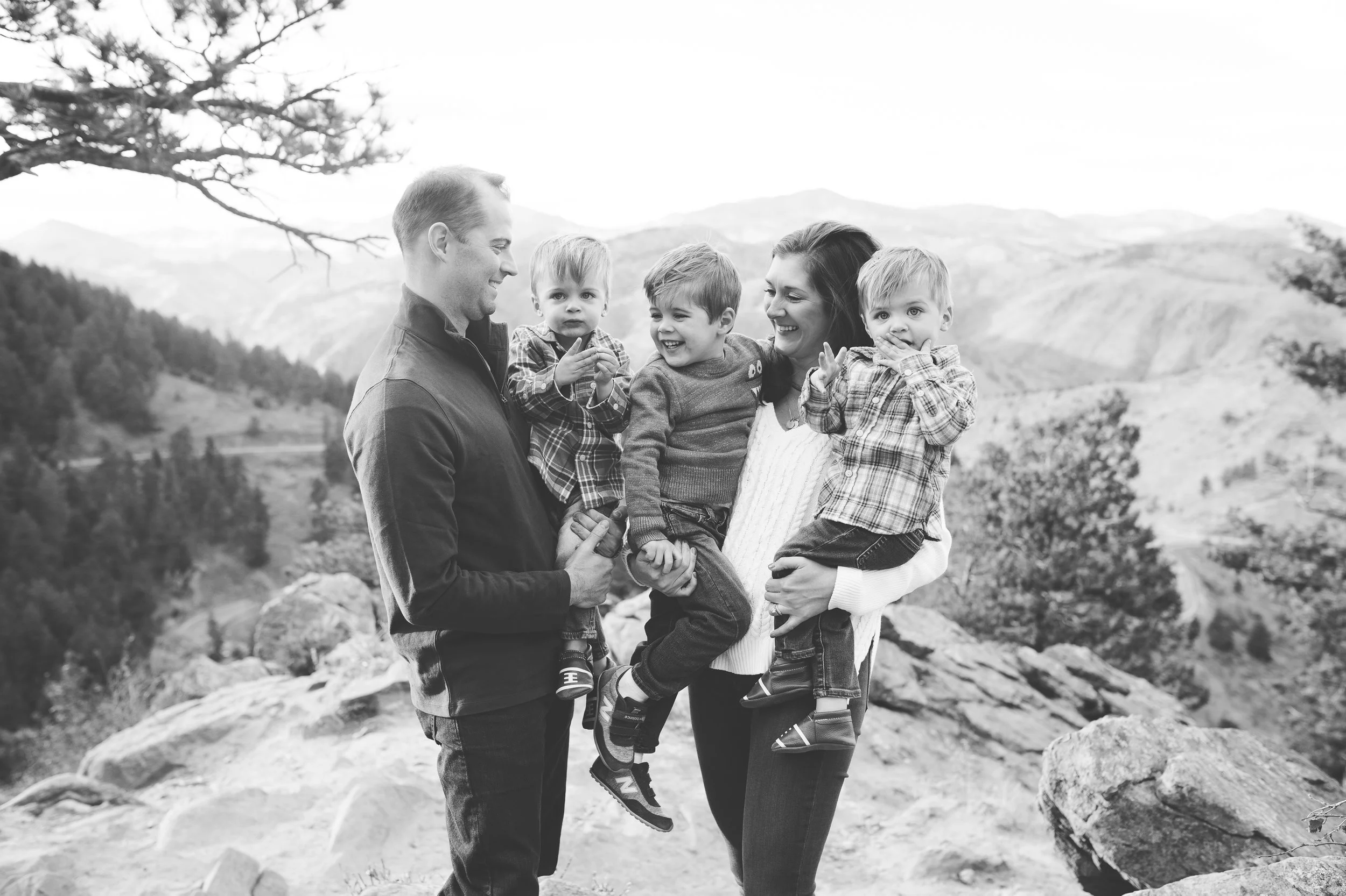 WalkerFamily-Fall'18-10.jpg