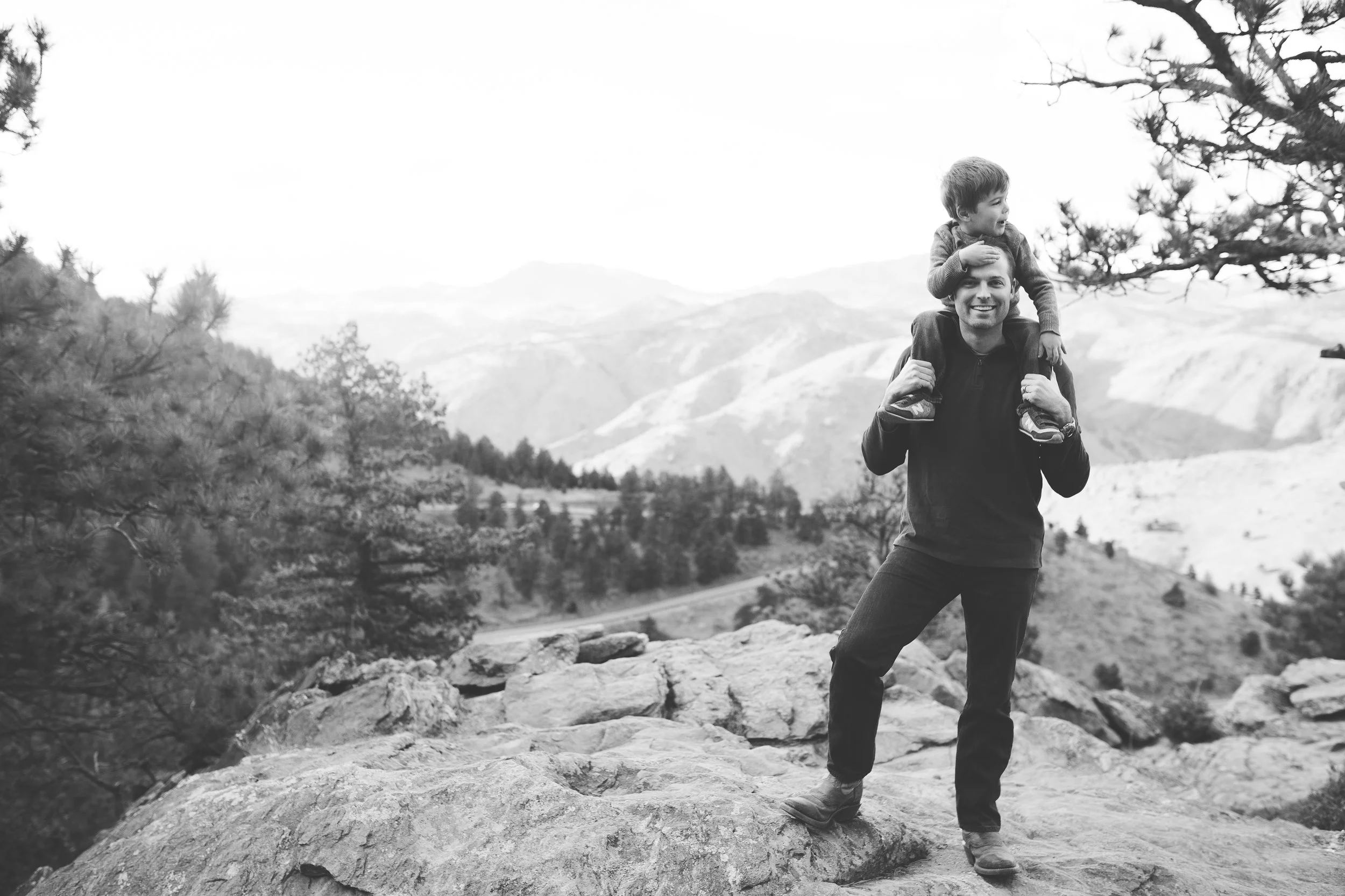 WalkerFamily-Fall'18-39.jpg