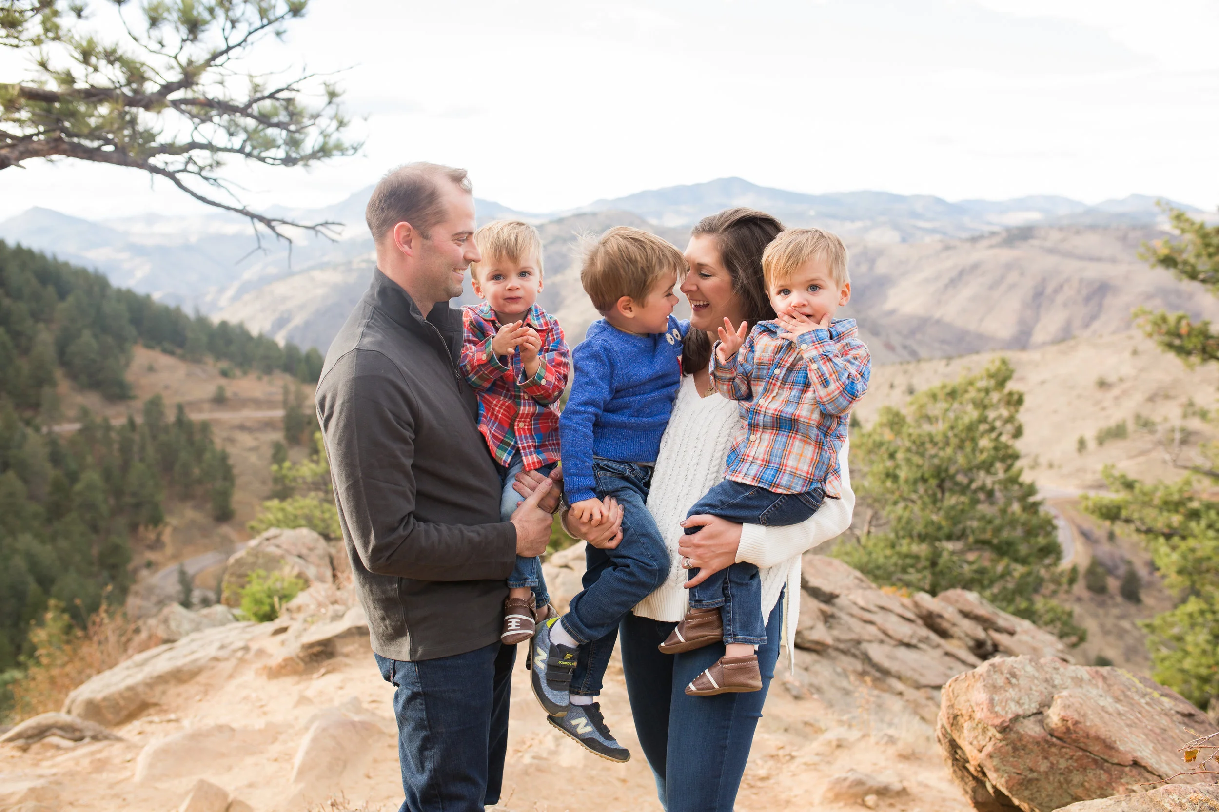 WalkerFamily-Fall'18-9.jpg