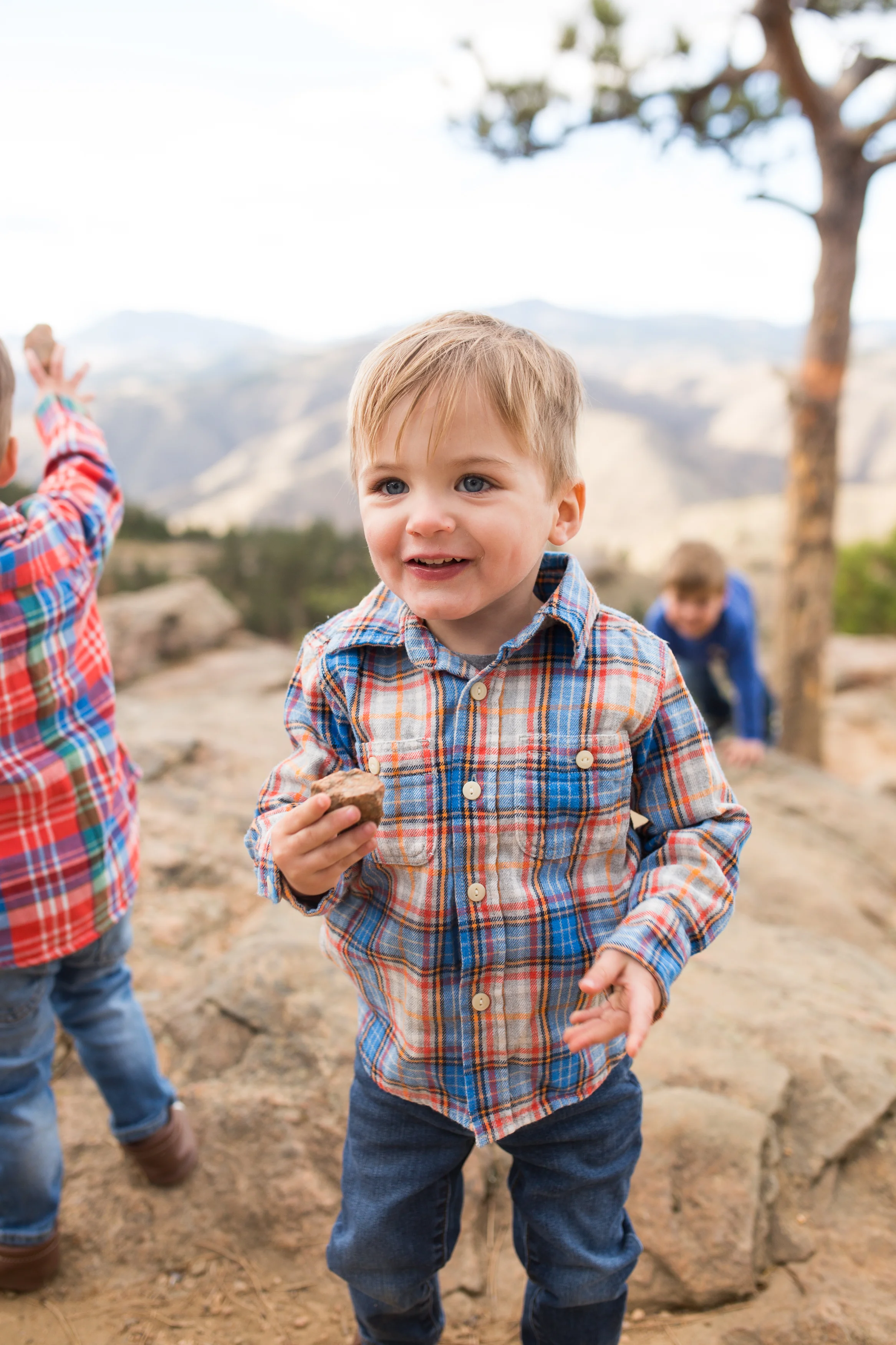WalkerFamily-Fall'18-27.jpg