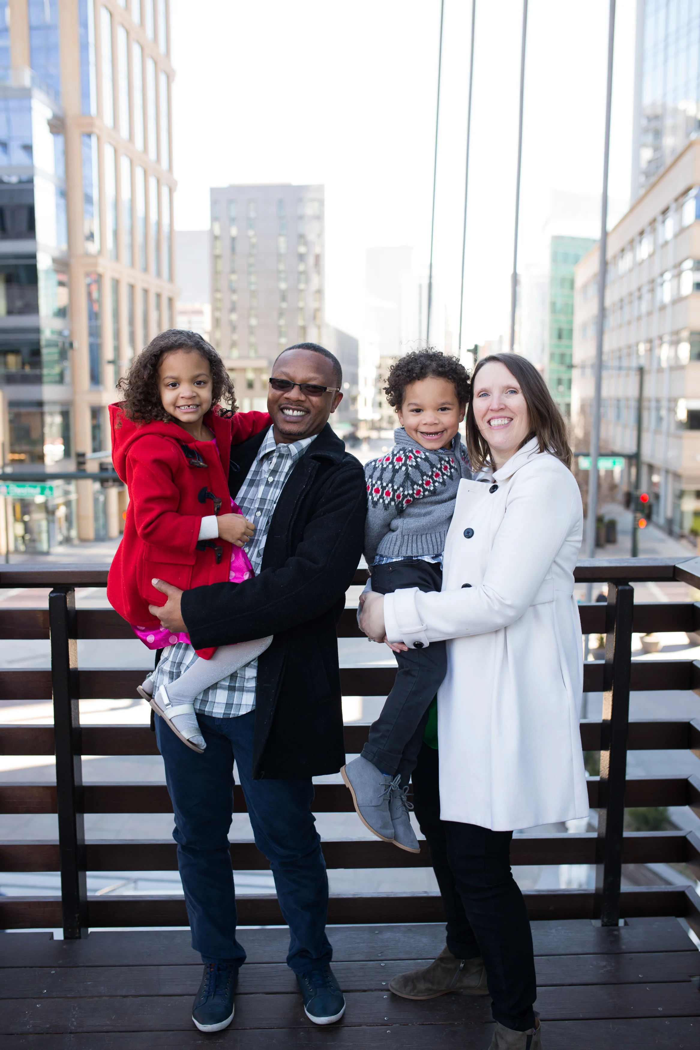RwubusisiFamily43.jpg