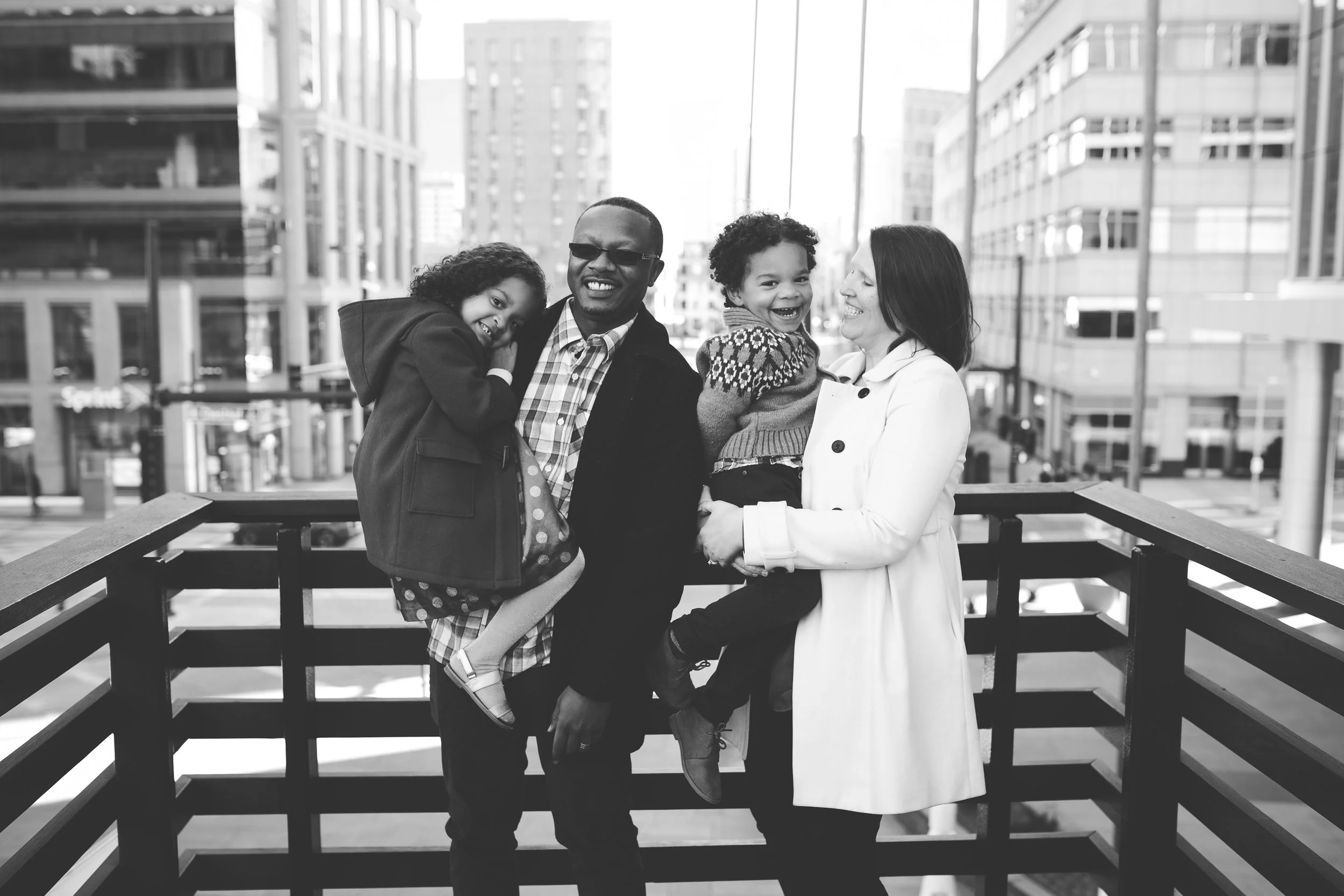 RwubusisiFamily40.jpg