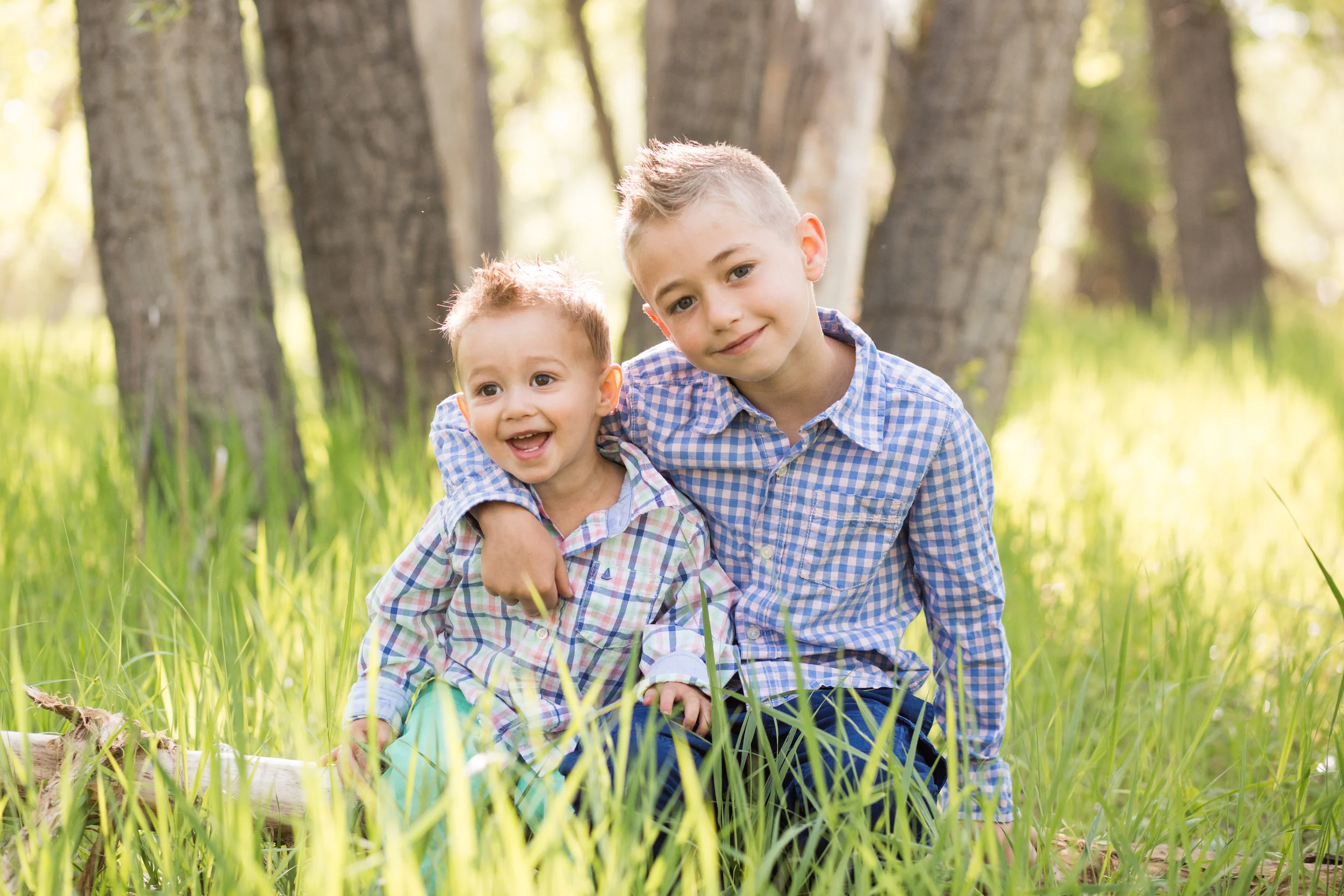 TuckerFamily15.jpg
