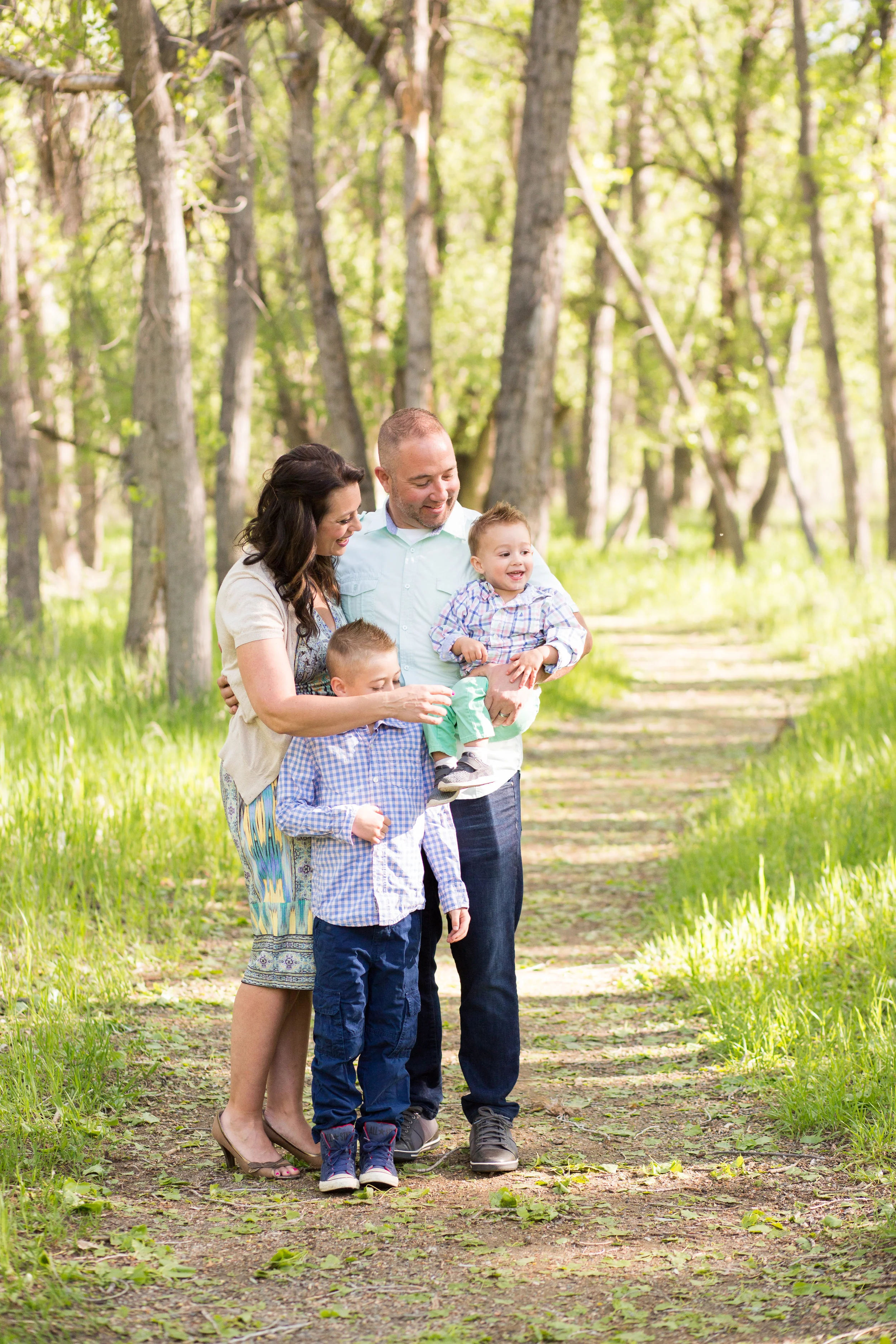 TuckerFamily10.jpg