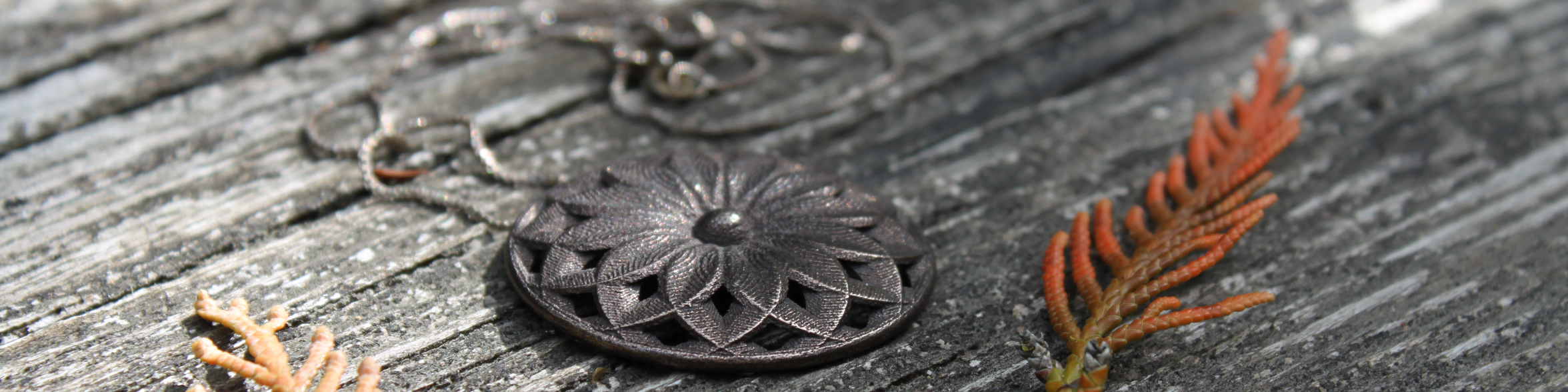 WEBSITE BANNER_3D PRINTS.jpg