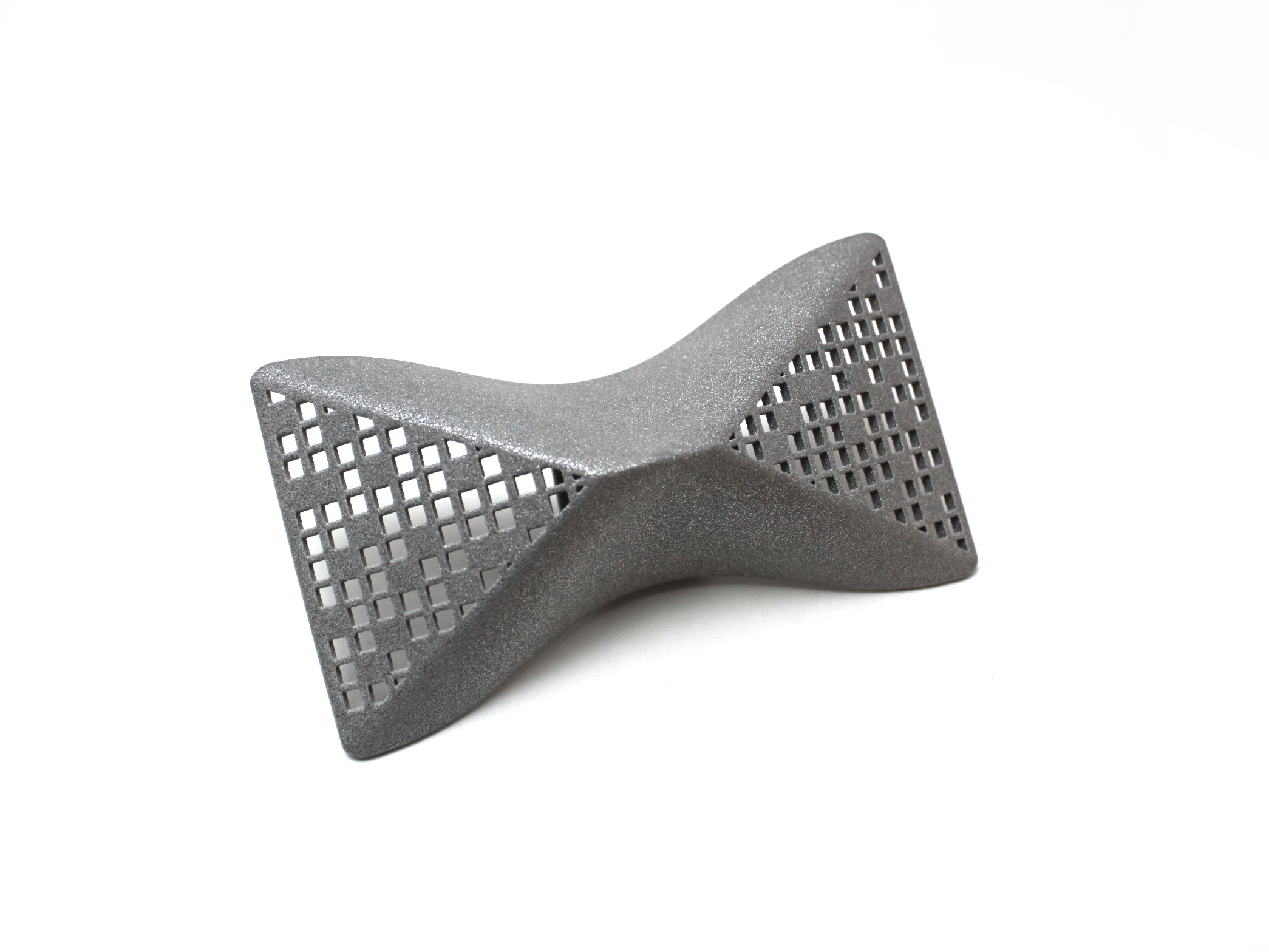 SILVER BOW TIE.jpg