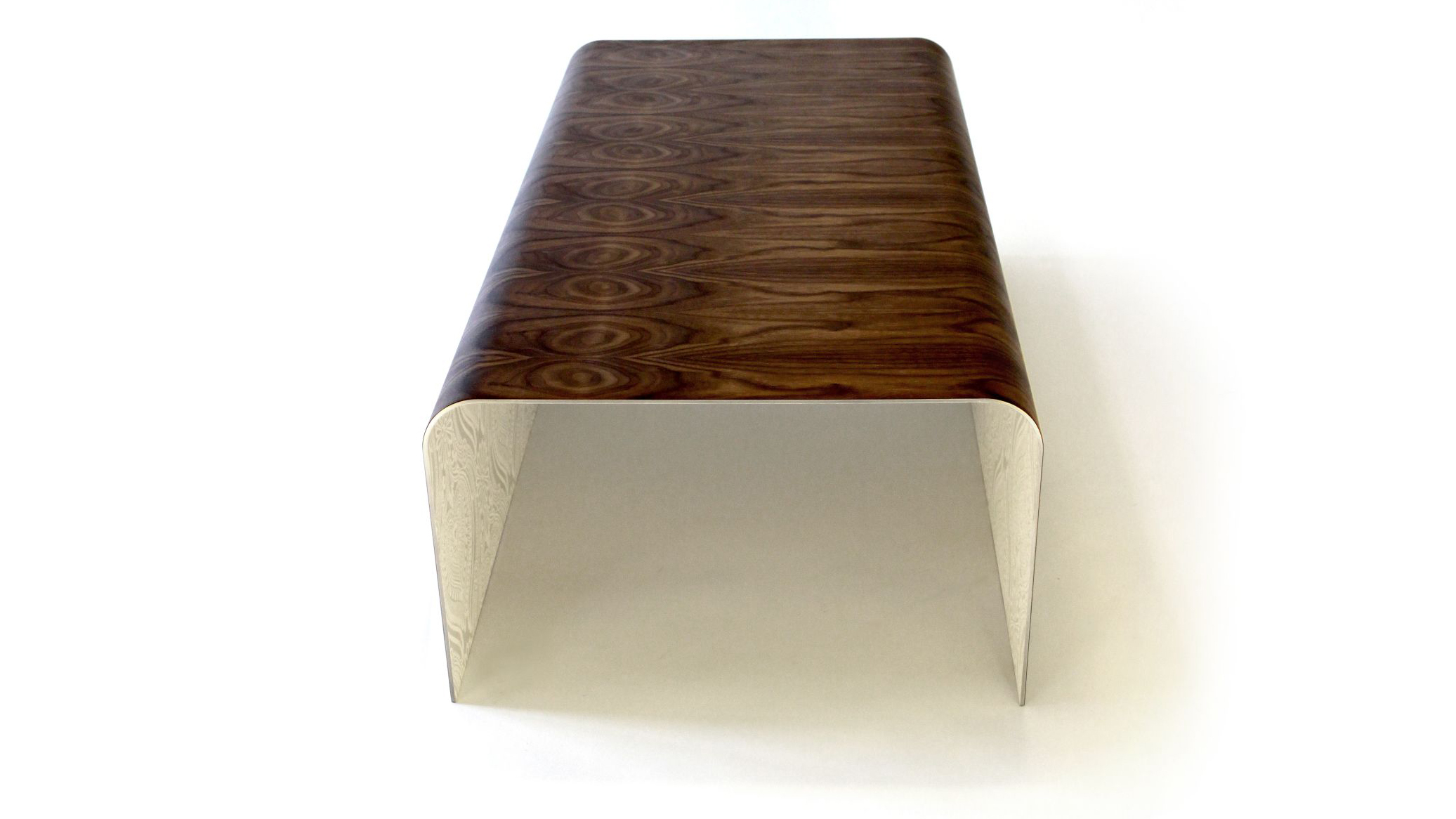 24"W x 48"L x 14.5"H