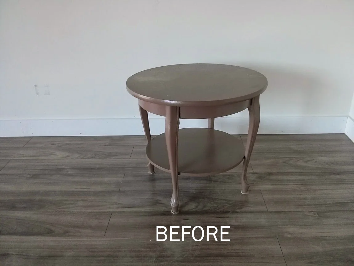 BEFORE PIC.jpg