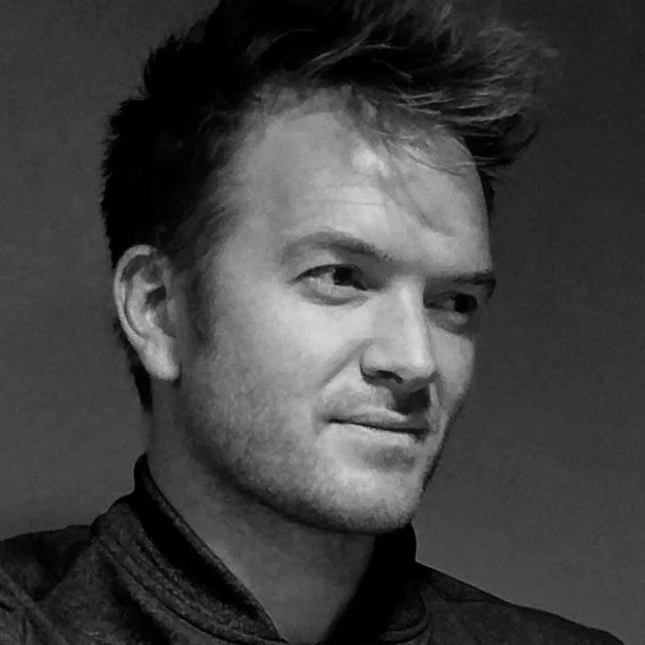 Self-Portrait_BW-small_flipped.jpg