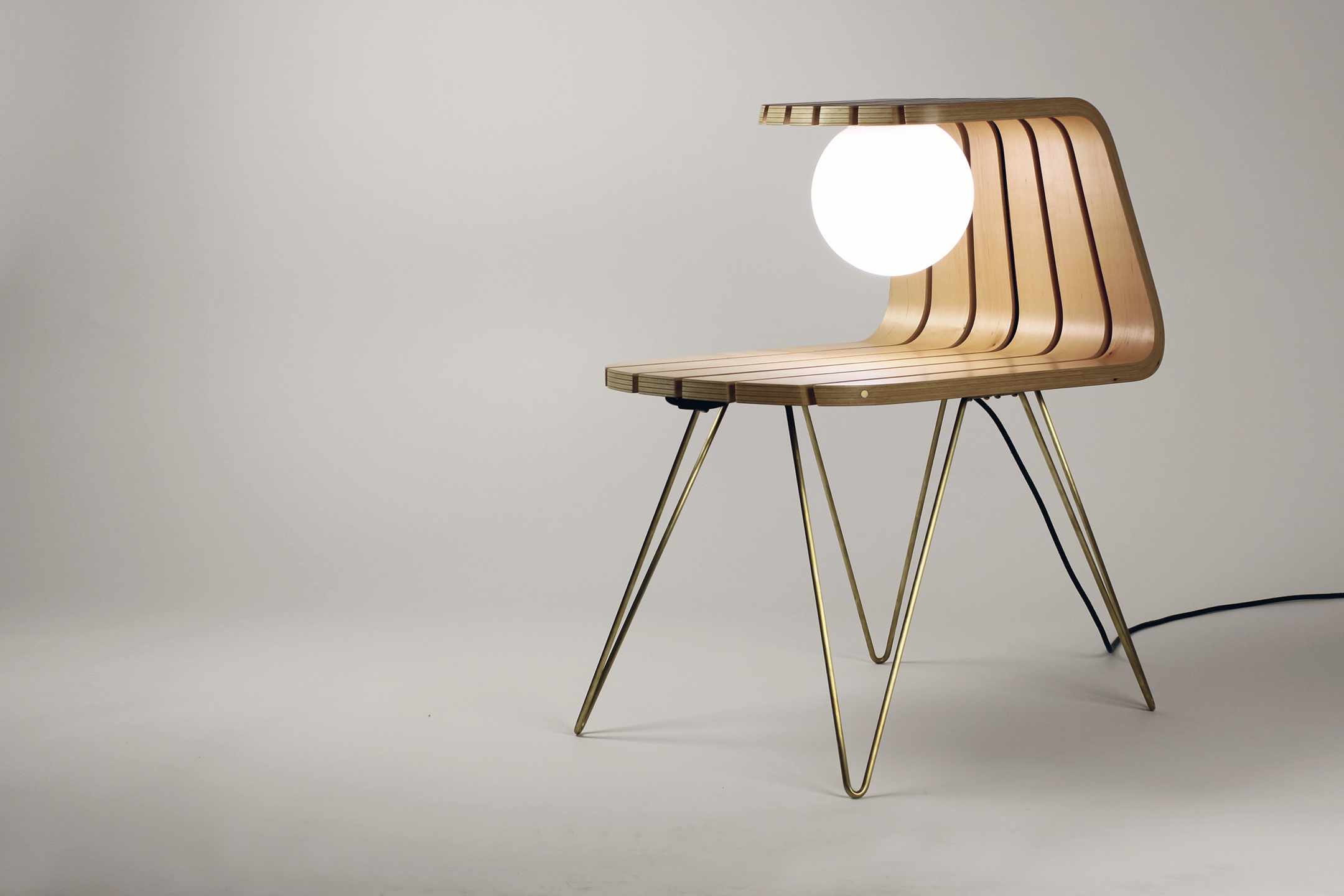 DAWN_table lamp 01_by Dane Saunders.jpg