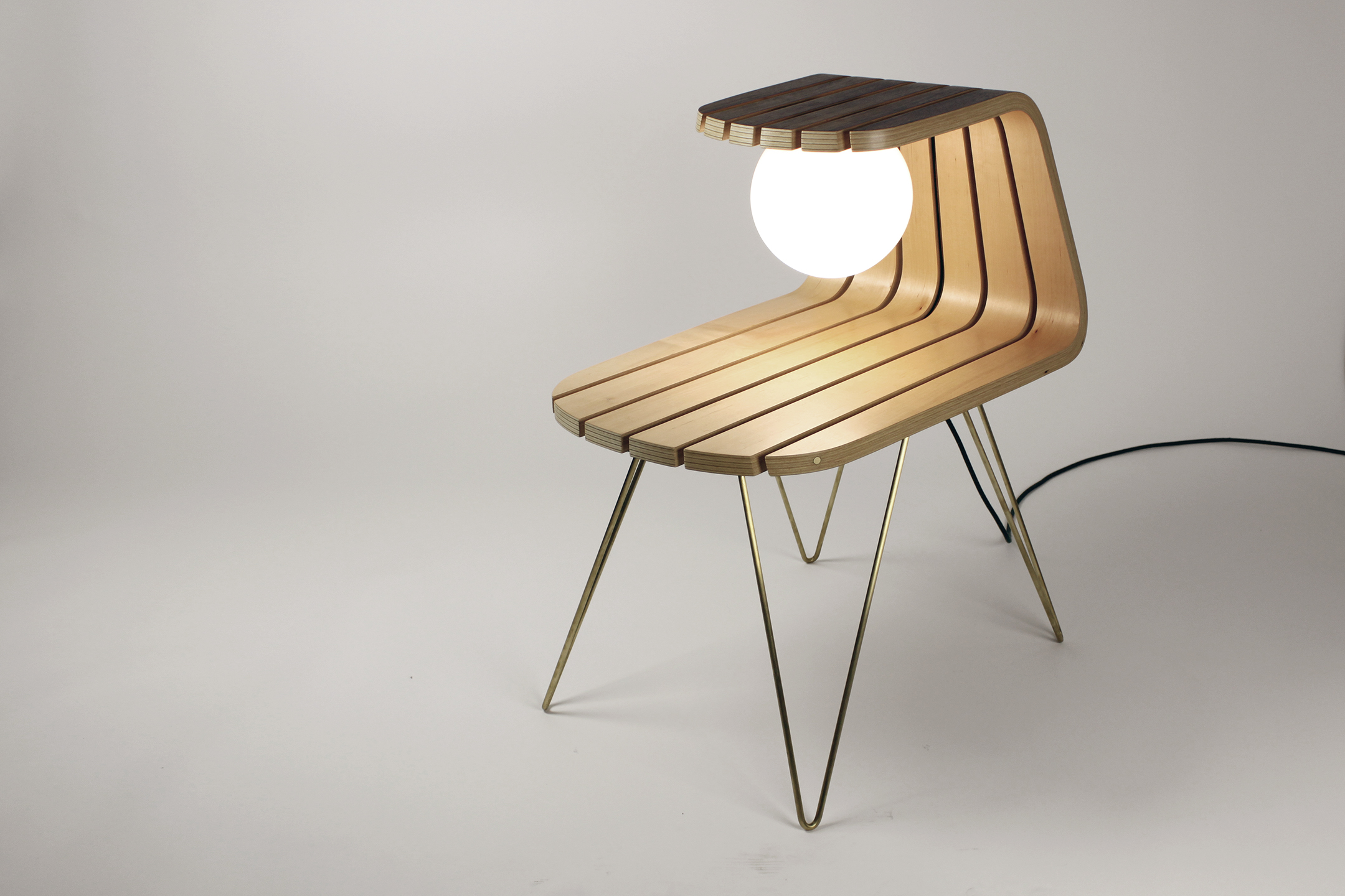 DAWN_table lamp 02_by Dane Saunders.jpg
