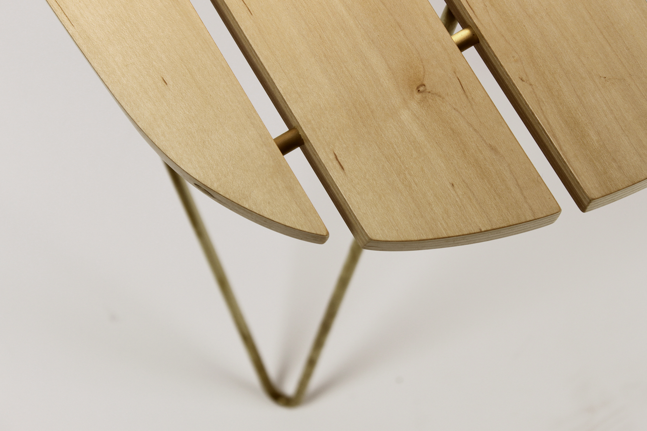 DAWN_table lamp 17_by Dane Saunders.jpg