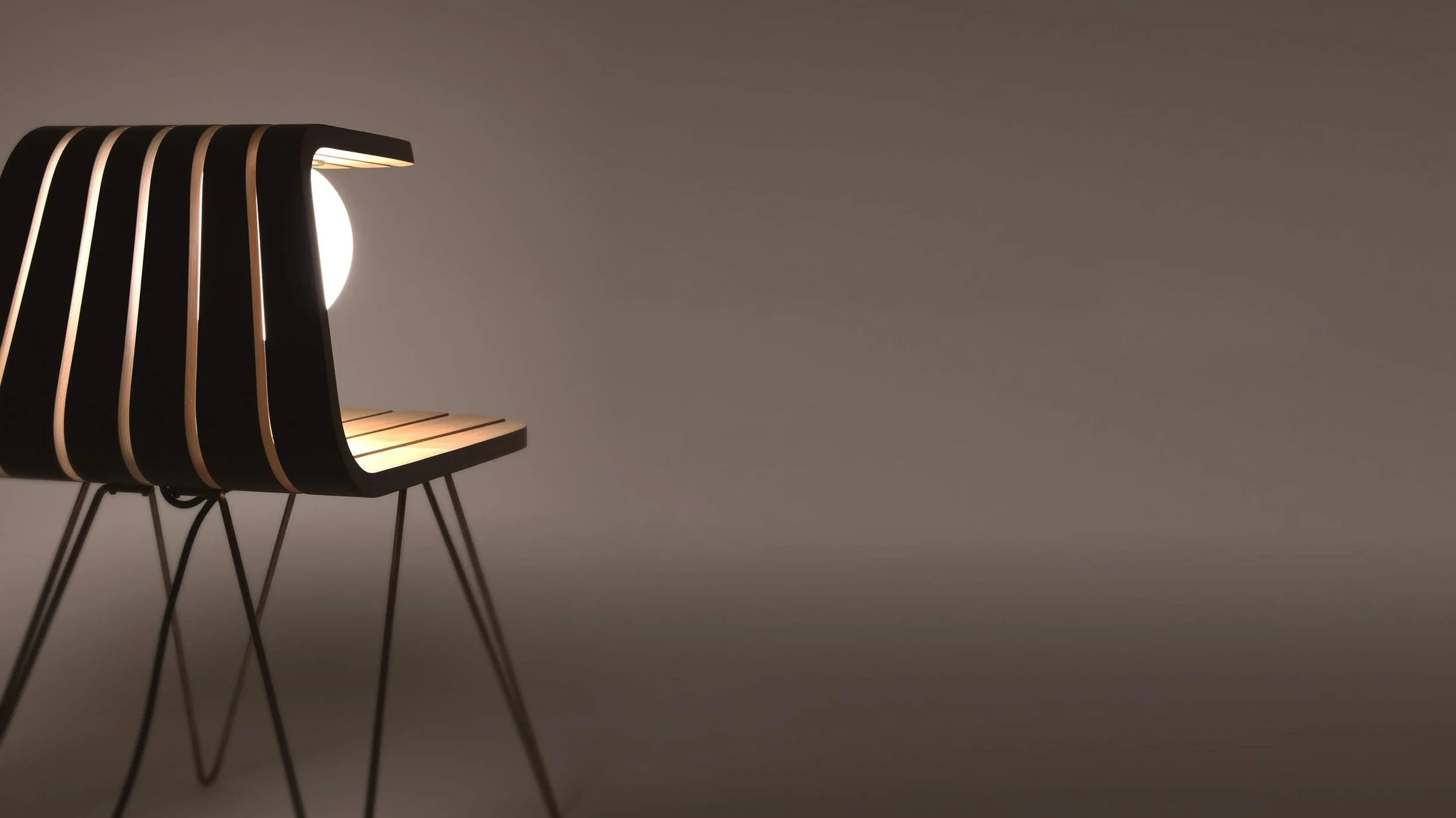 DAWN_table lamp 23_by Dane Saunders.jpg