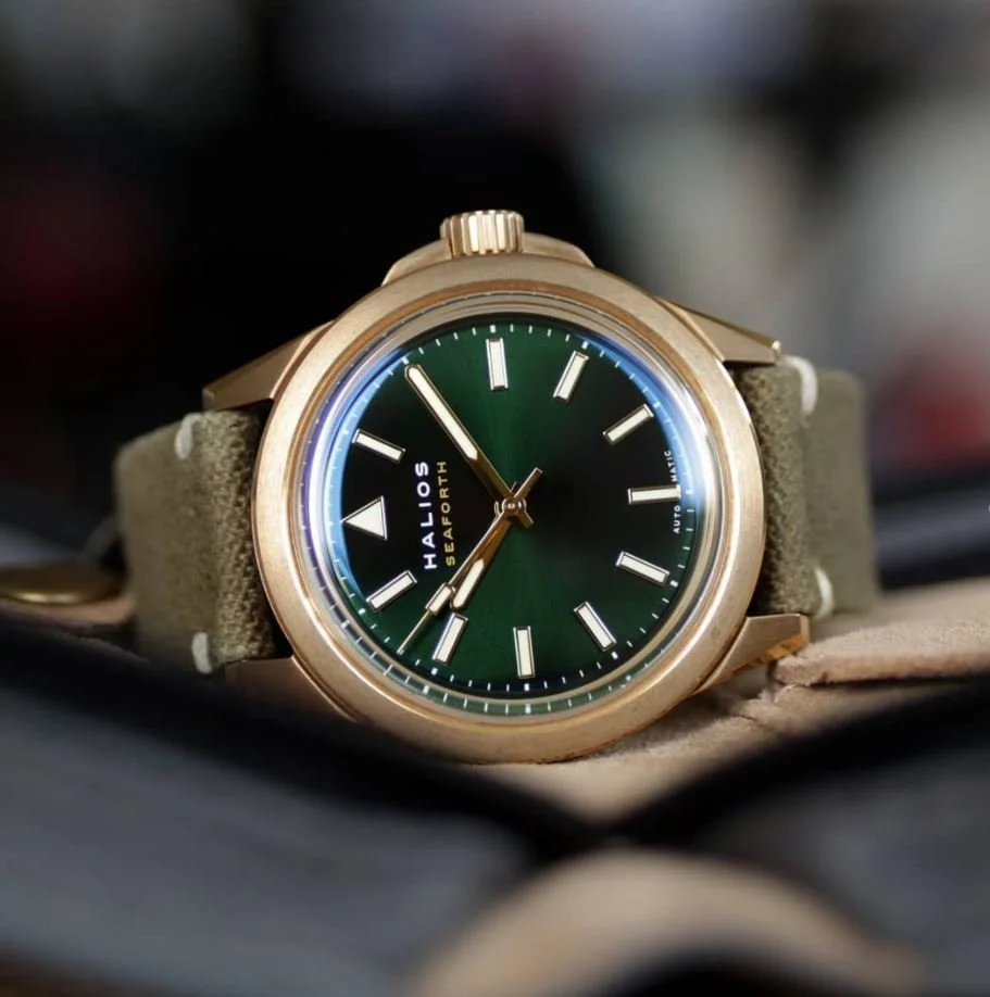 HALIOS SEAFORTH 1.JPG