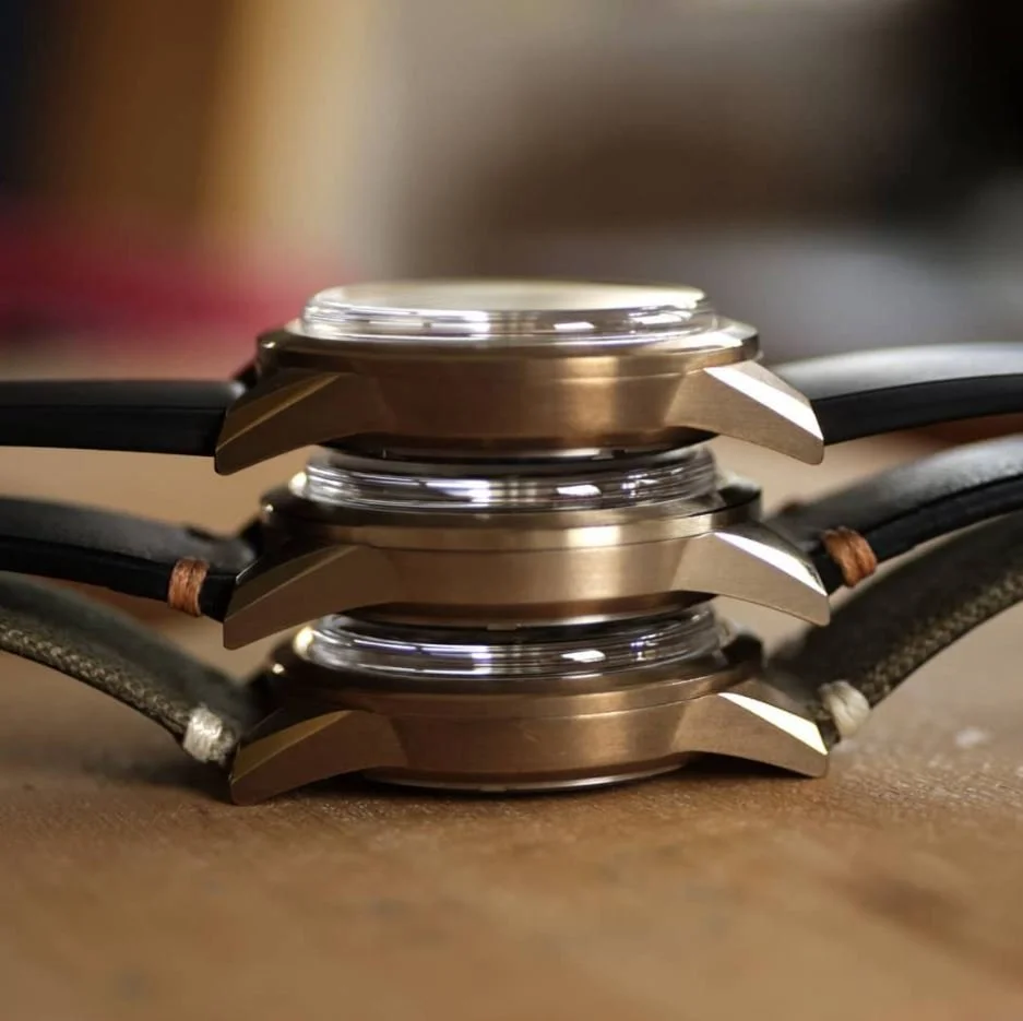 HALIOS SEAFORTH 2.JPG