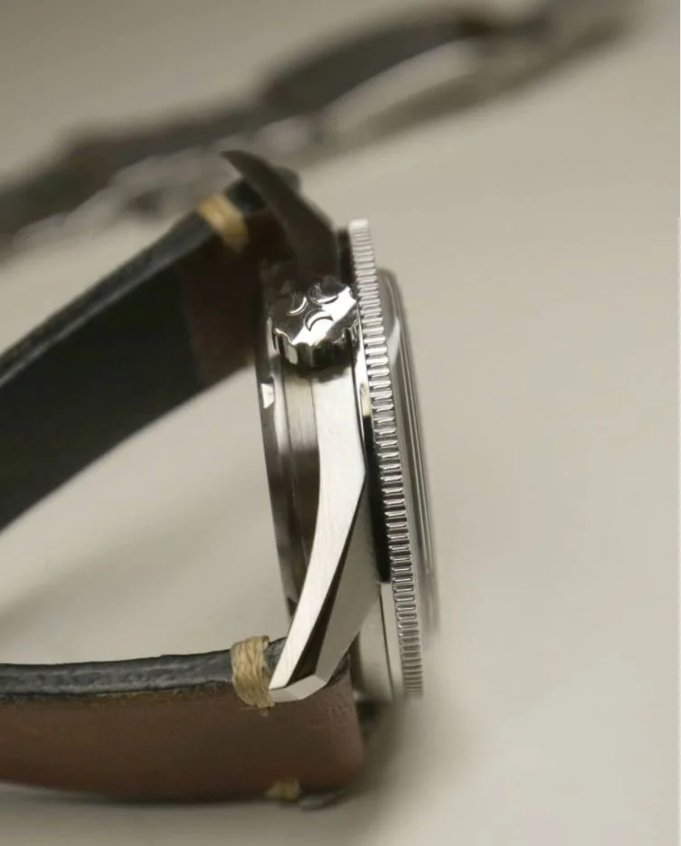 HALIOS SEAFORTH 3.JPG