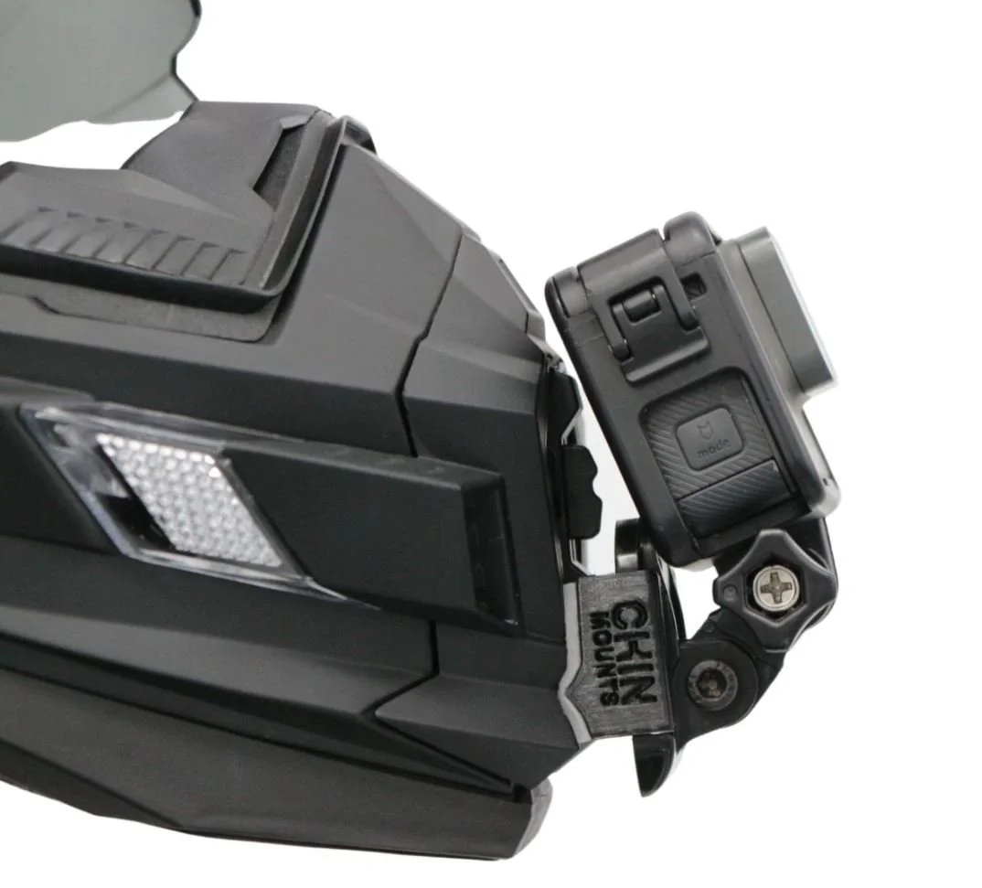 CHIN MOUNT CLOSEUP 2.JPG