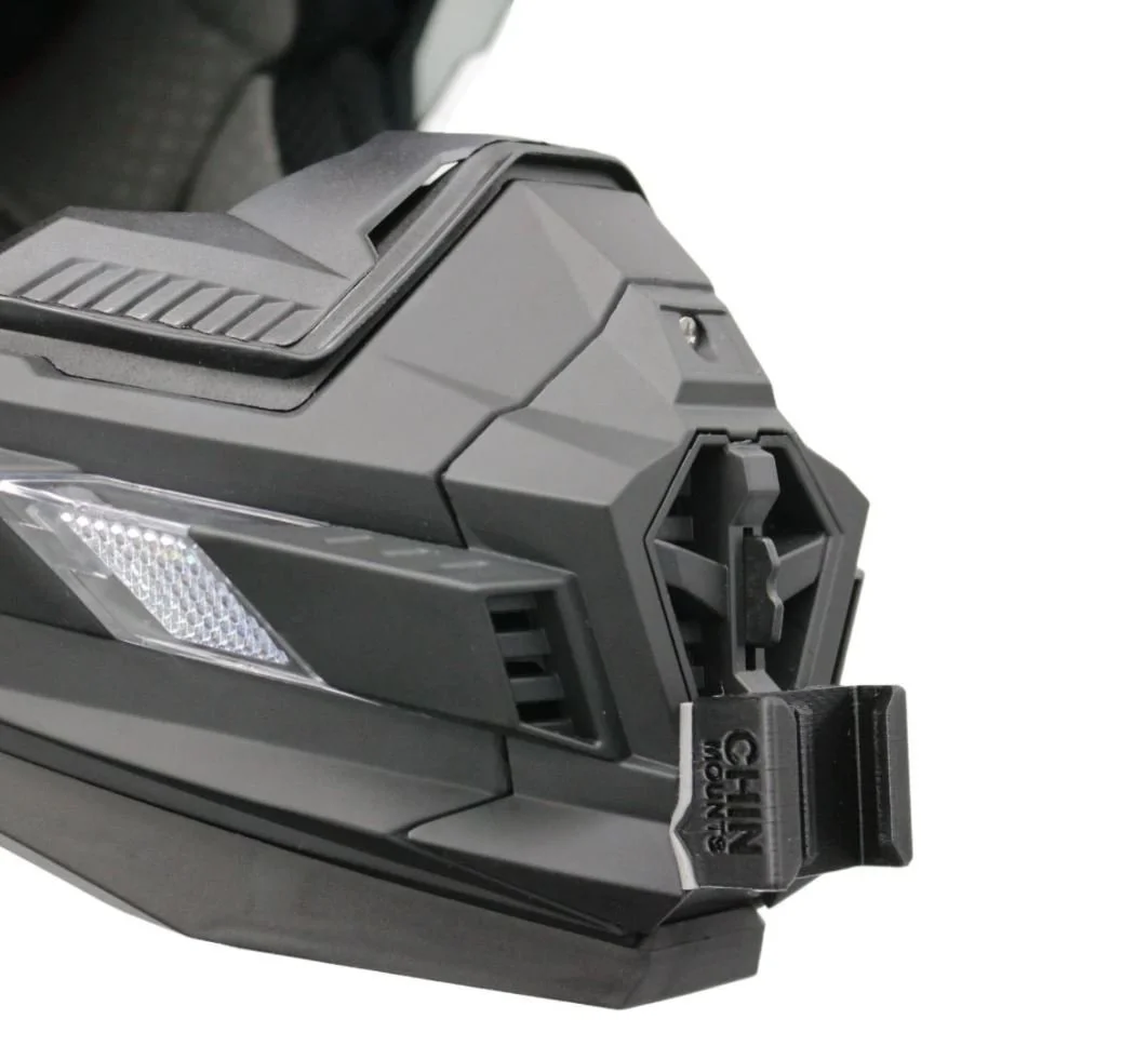 CHIN MOUNT CLOSEUP 1.JPG