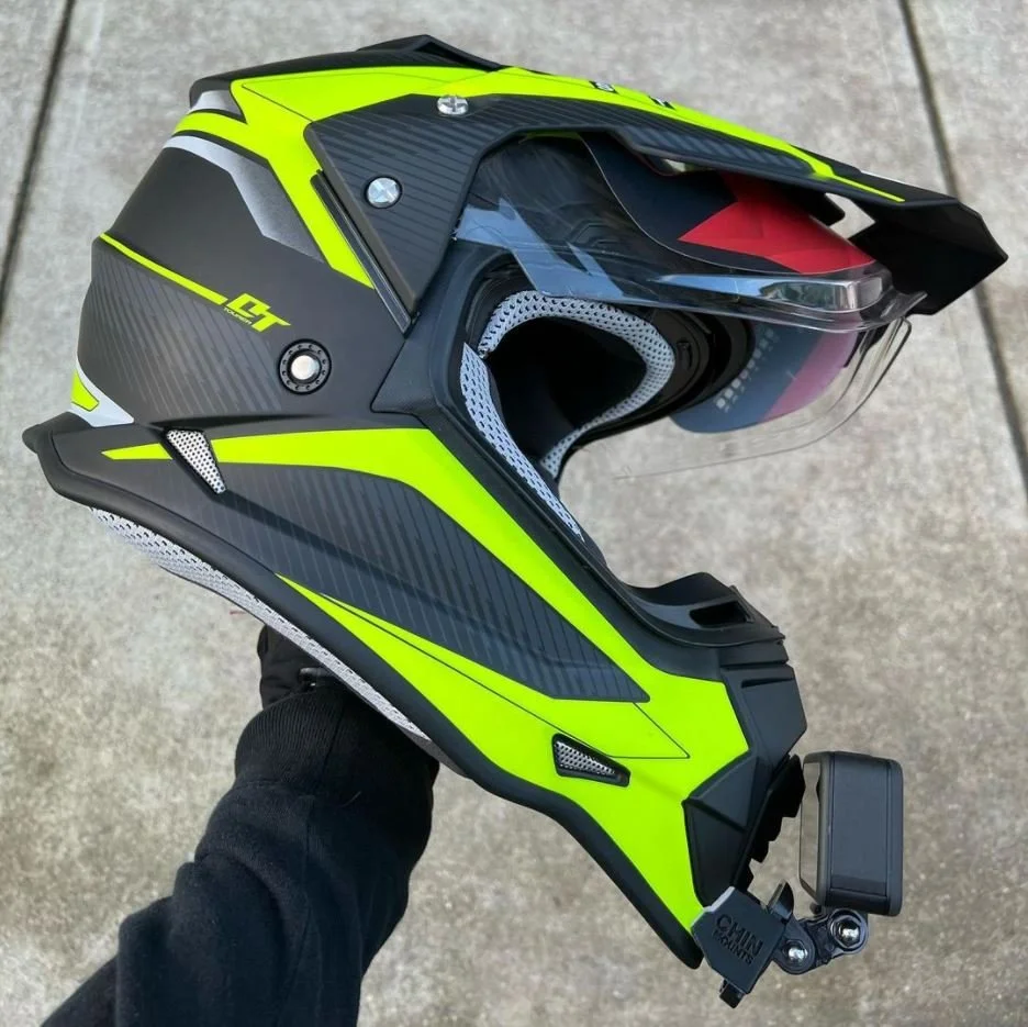 MT MODE DS CHIN MOUNT.JPG
