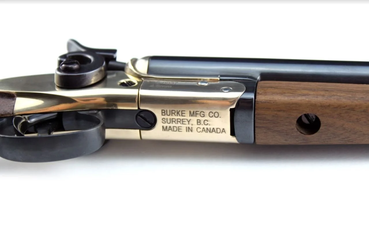 TOMBSTONE MINIATURE 4.JPG