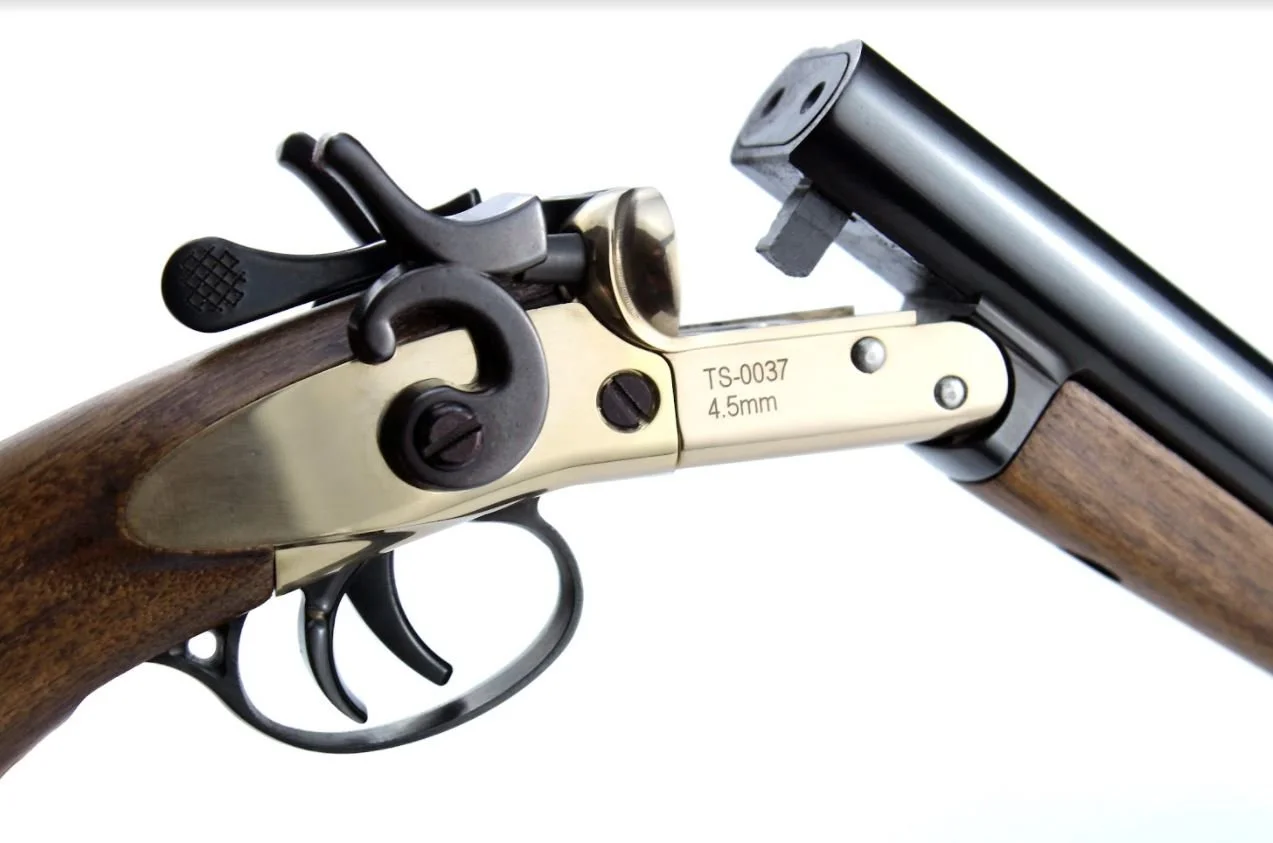 TOMBSTONE MINIATURE 5.JPG