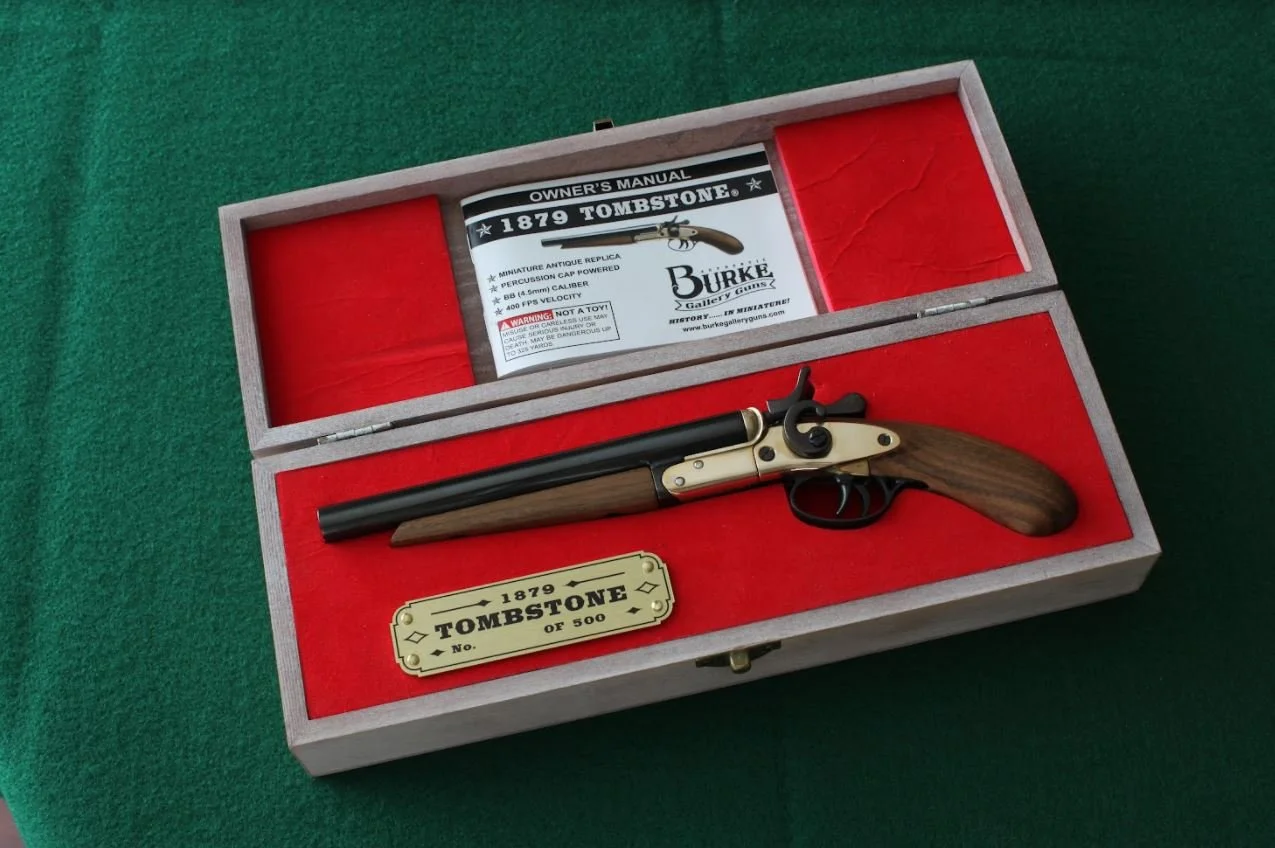 TOMBSTONE MINIATURE.JPG