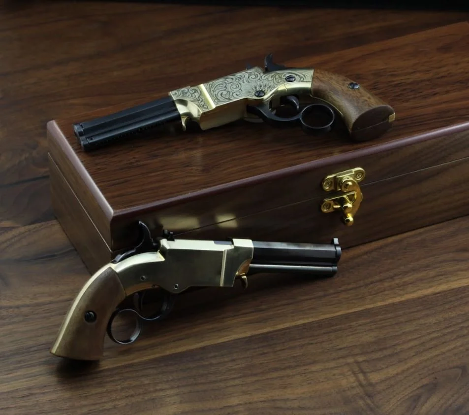 VOLCANIC PISTOL 2.JPG