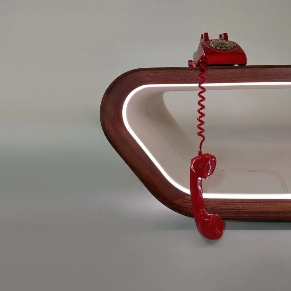 INBOUND TABLE ART.JPG