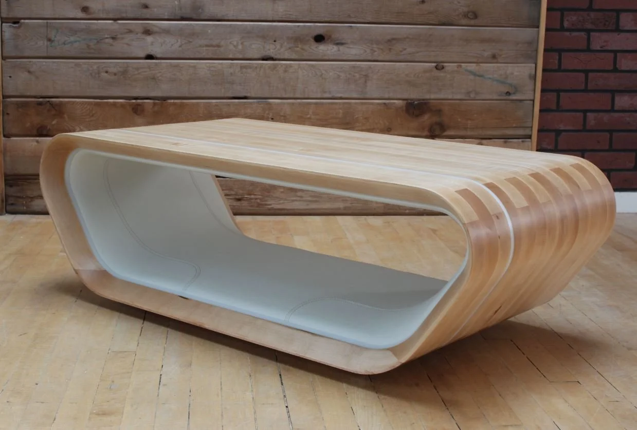 INBOUND TABLE SOLID MAPLE.JPG