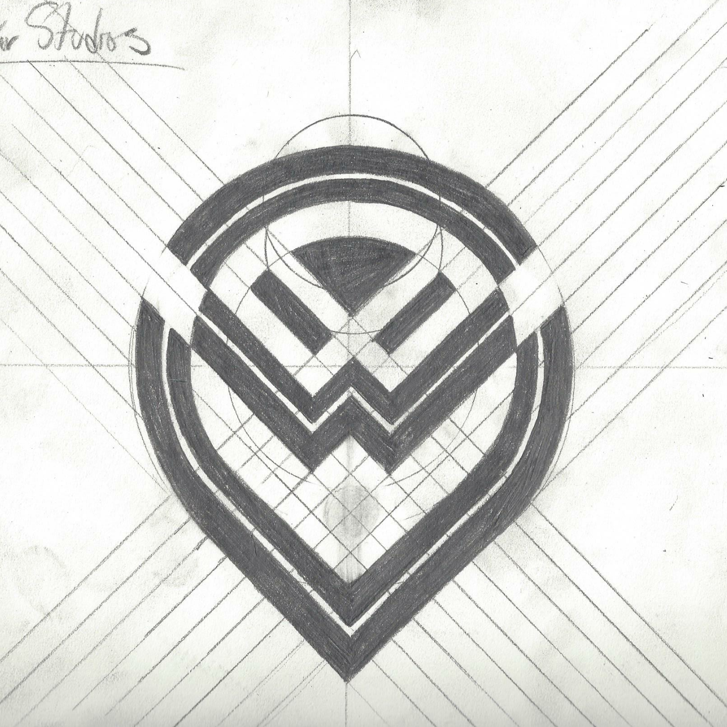 Wheelmaker Studios logo sketch_retrobound.png