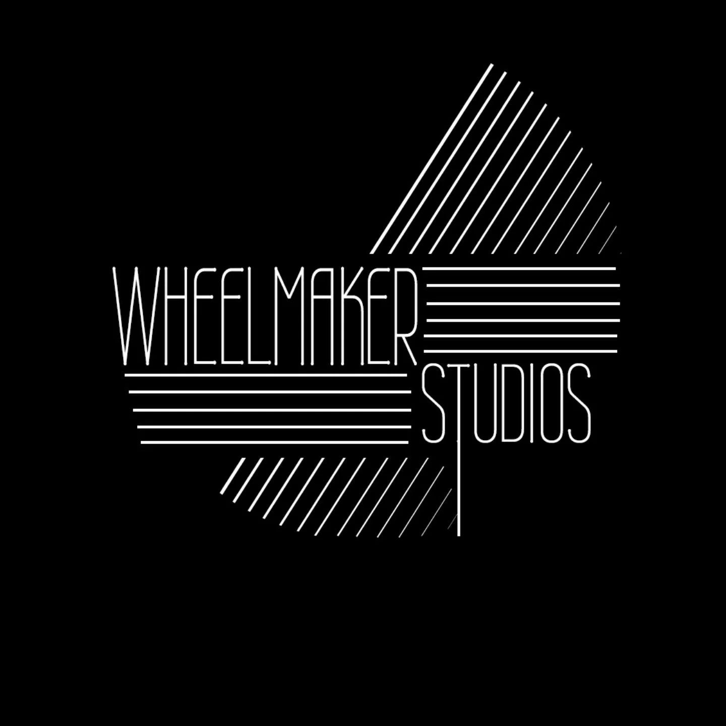 Wheelmaker Studios logo sample4_retrobound.jpg