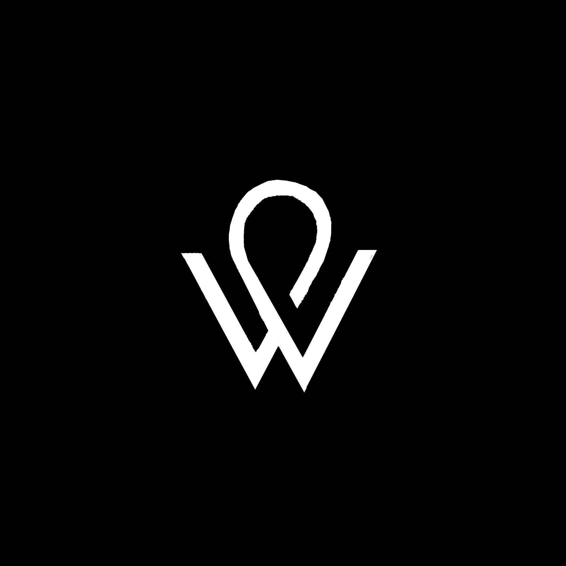 Wheelmaker Studios logo sample6b_retrobound.jpg