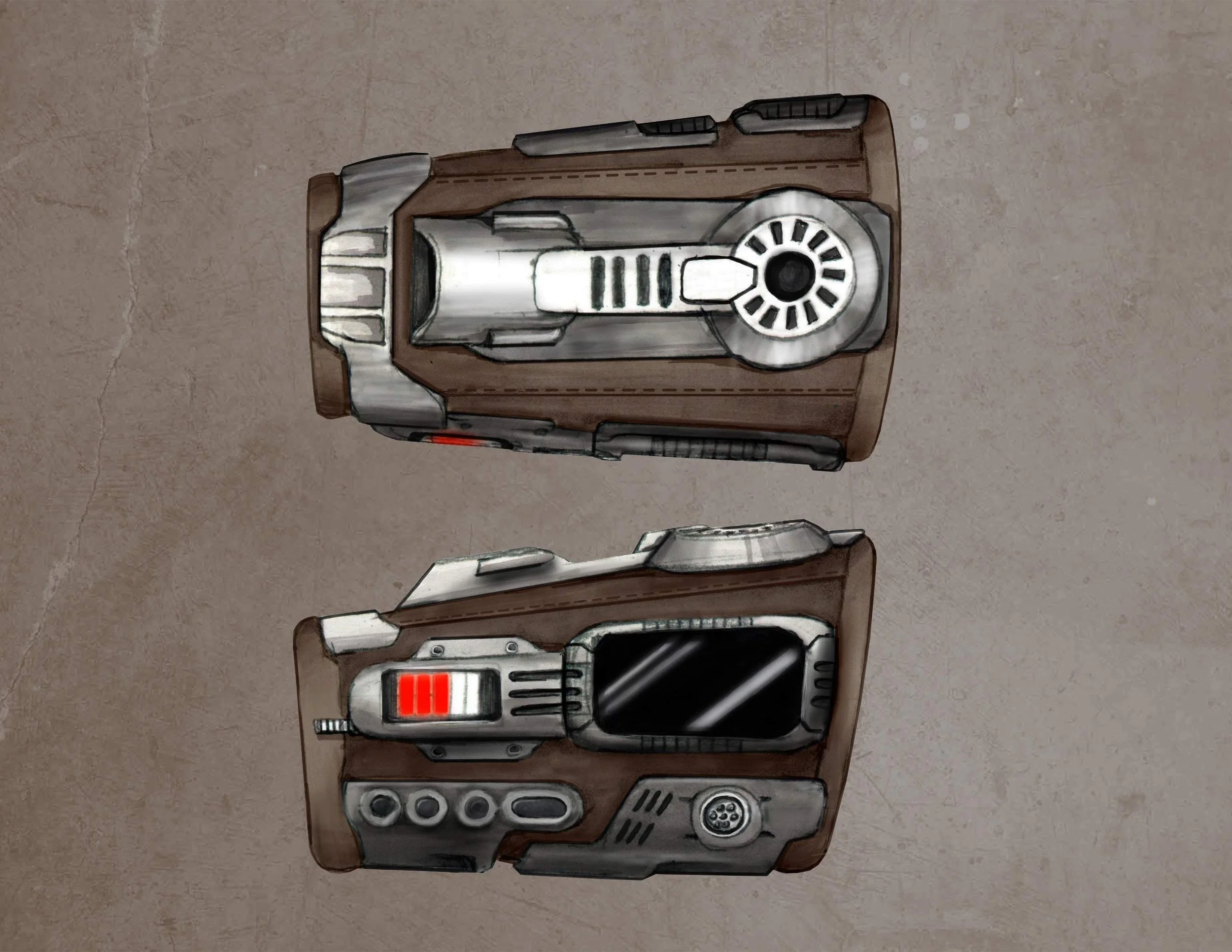 Nash Wells concept art_retrobound.JPG