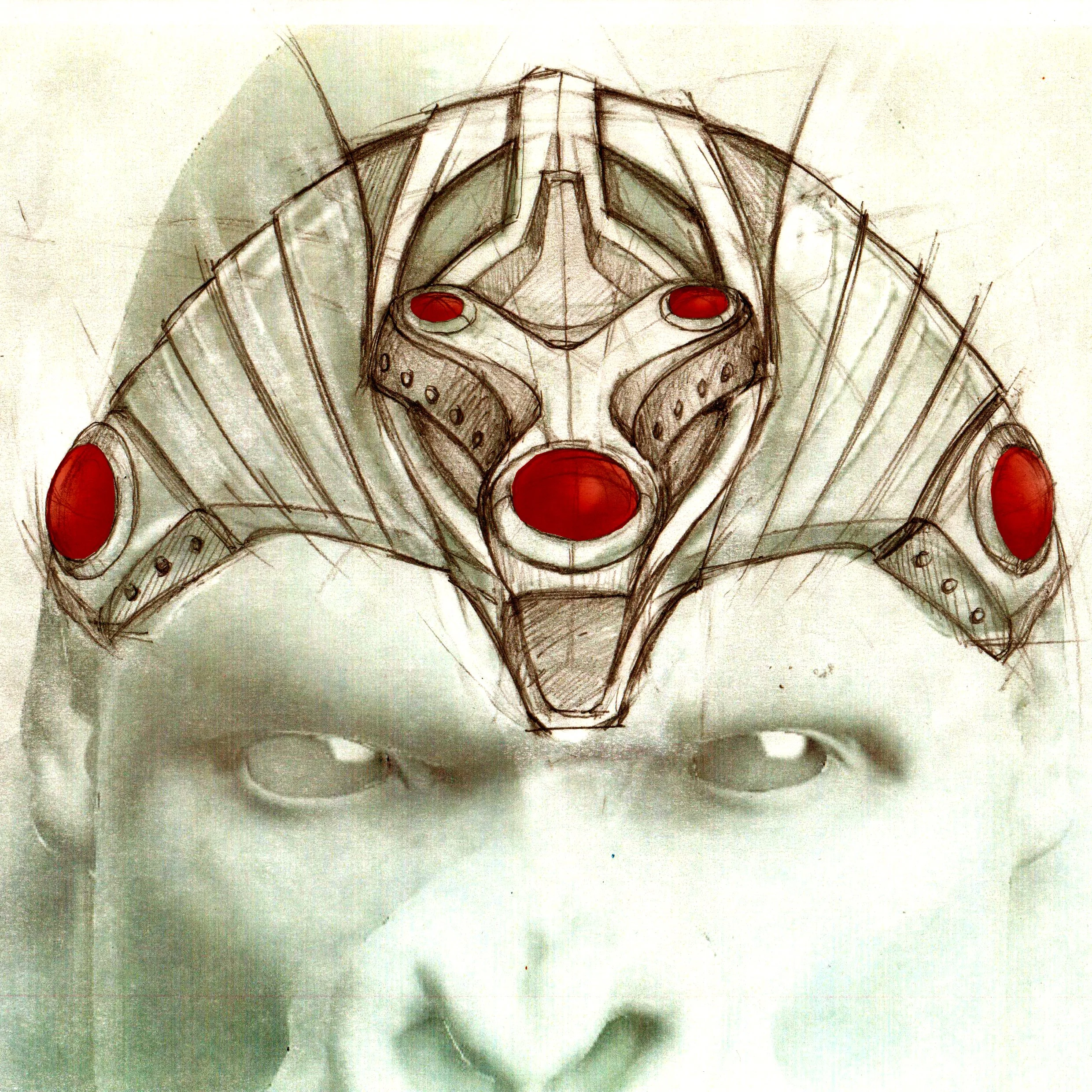 CONCEPT 2-Grodd Psychic Crown-retrobound.jpg