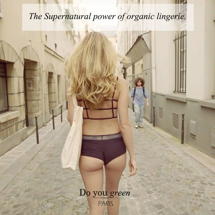 Do+You+Green+360+Agency+Berlin.jpg