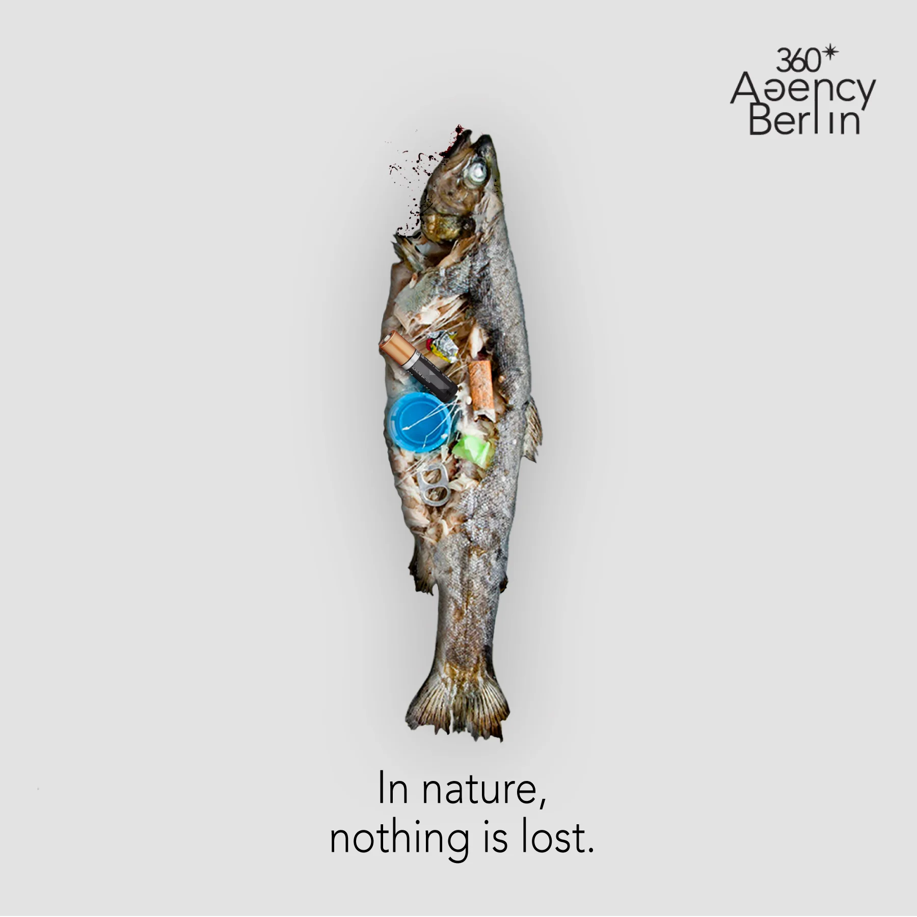 In+Nature+Nothing+is+lost 360 Agency Berlin.jpg