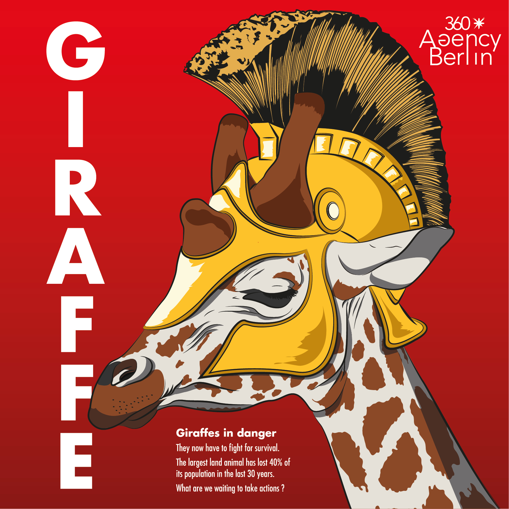 Giraffe Carré.jpg