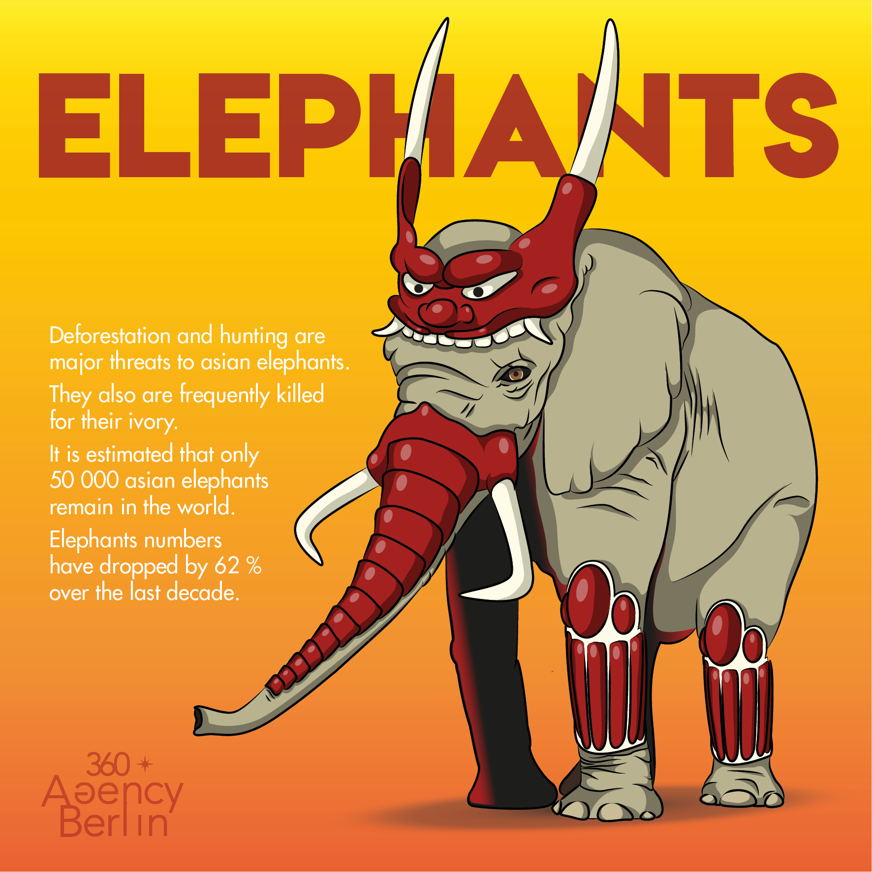 Animal_Elephant.jpg