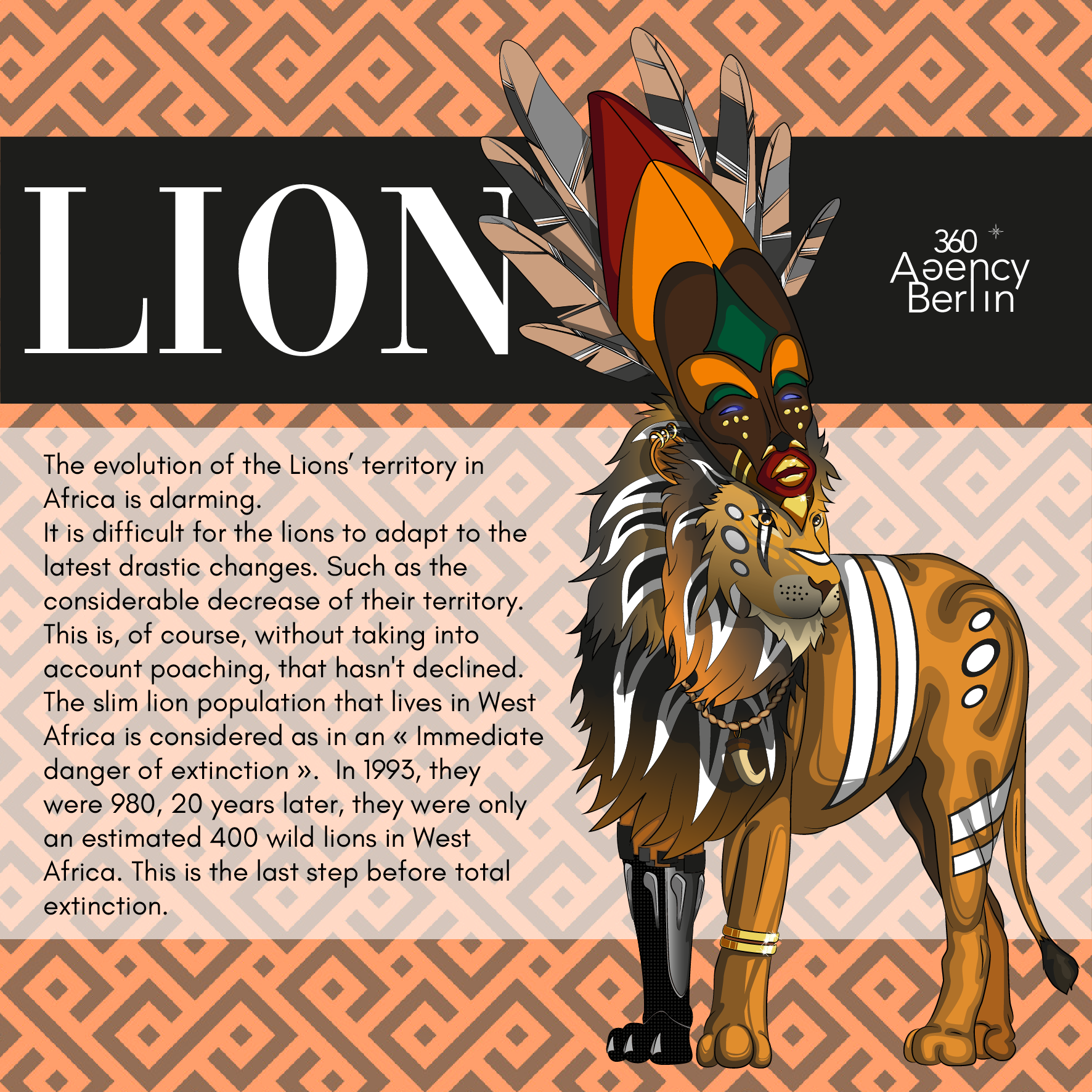 Lion insta_Plan de travail 1 copie.png