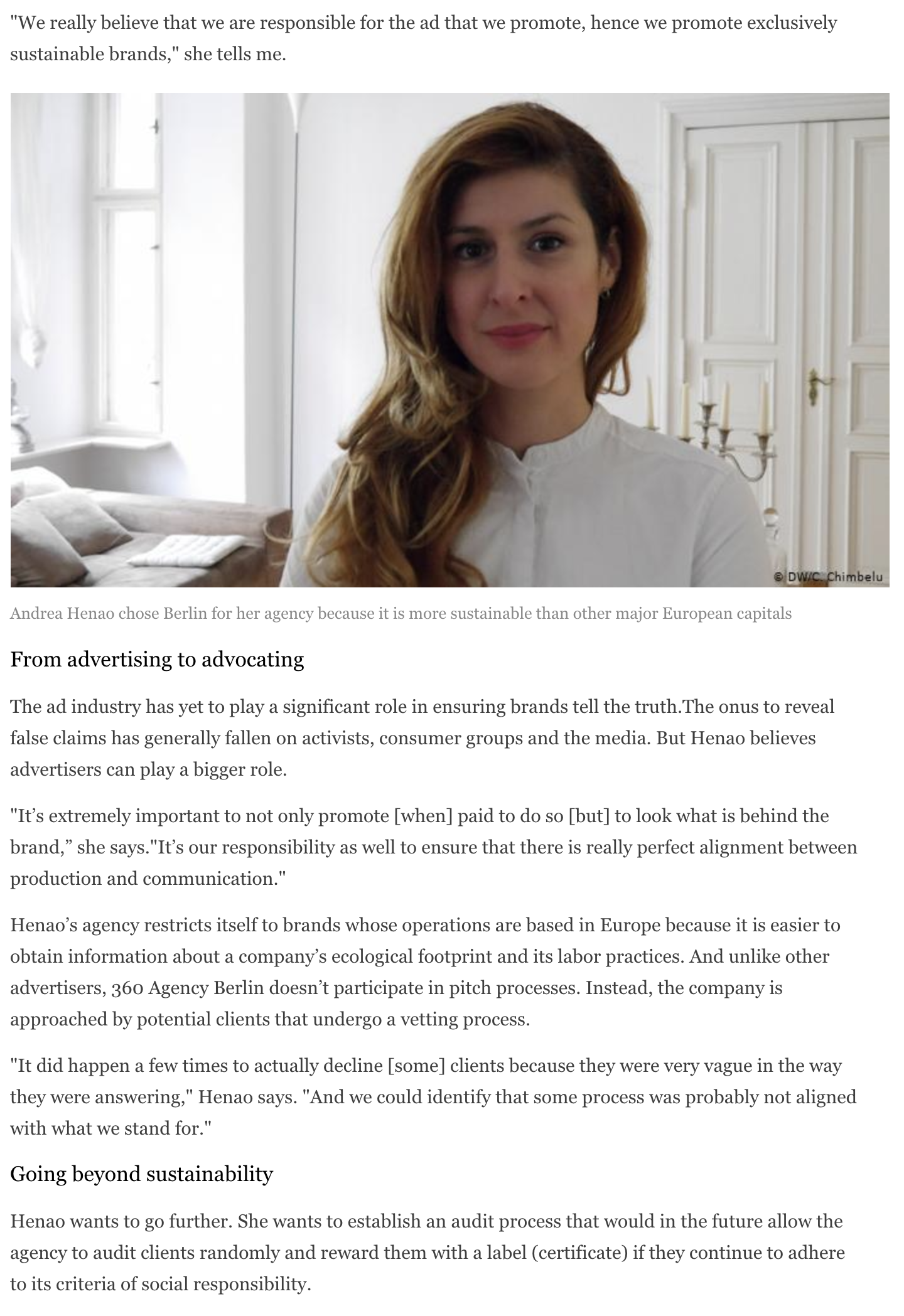 Screen Shot 2019-05-22 at 13.20.11.png