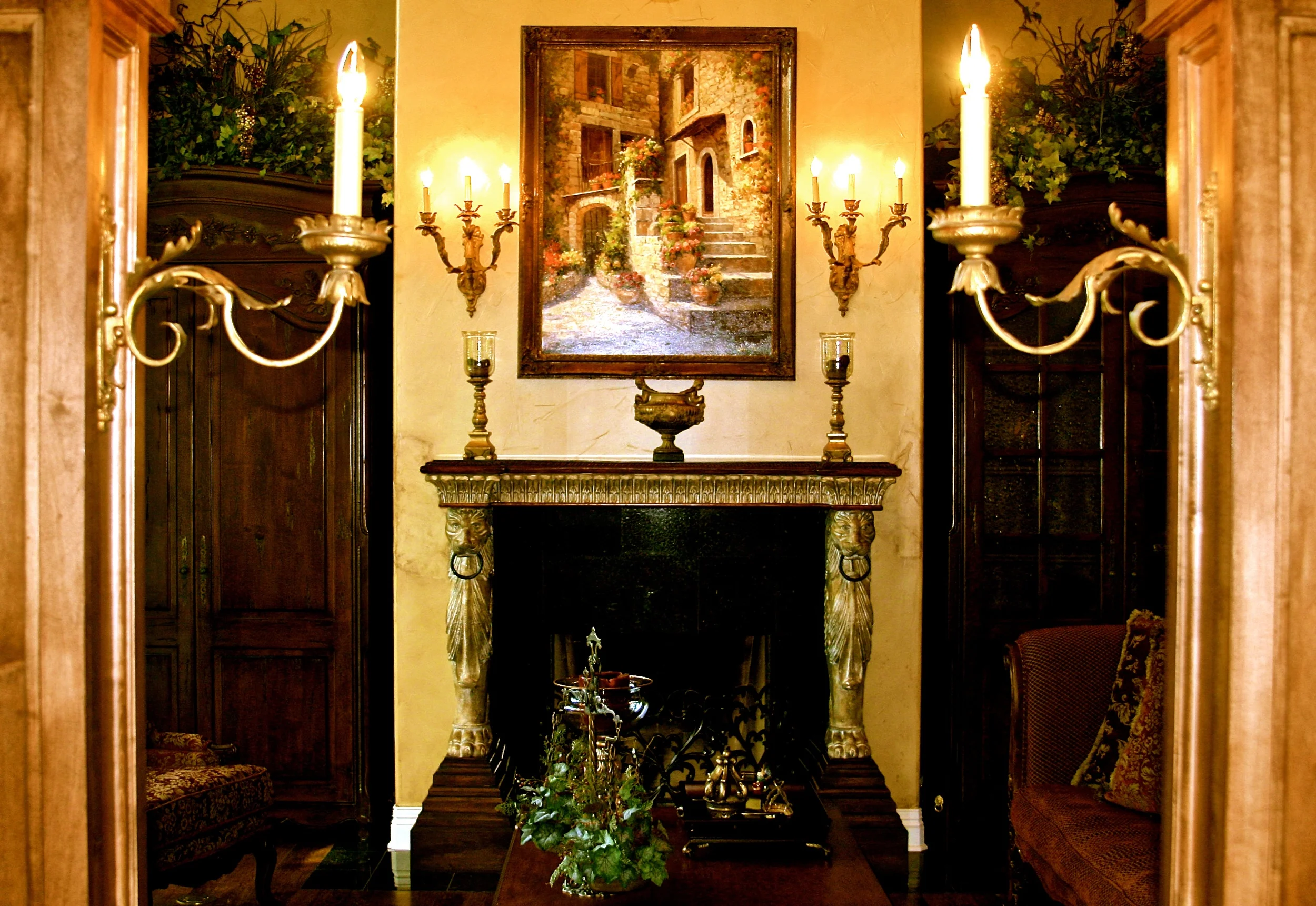 Las Vegas Summer 05 061.jpg