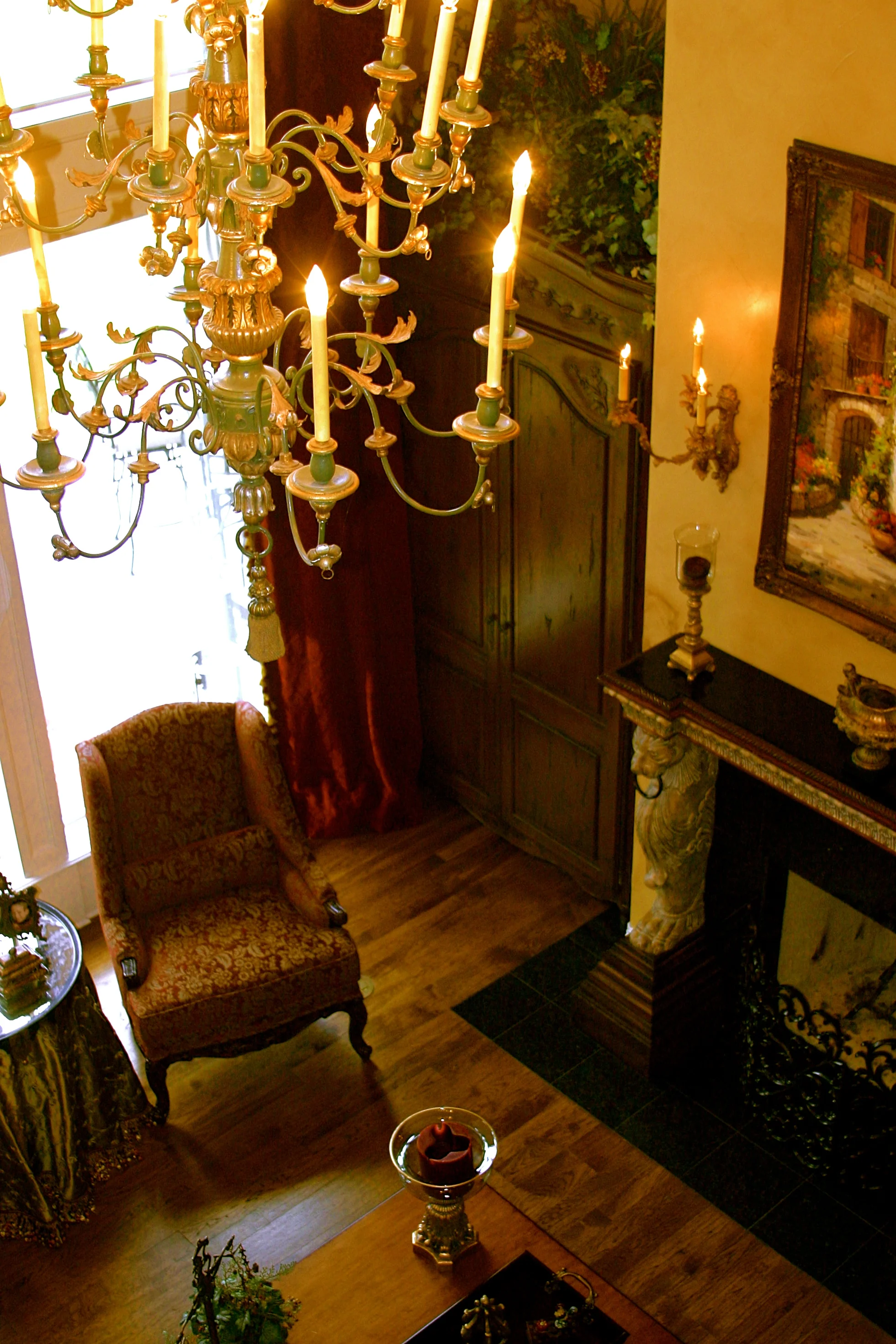 Las Vegas Summer 05 075.jpg