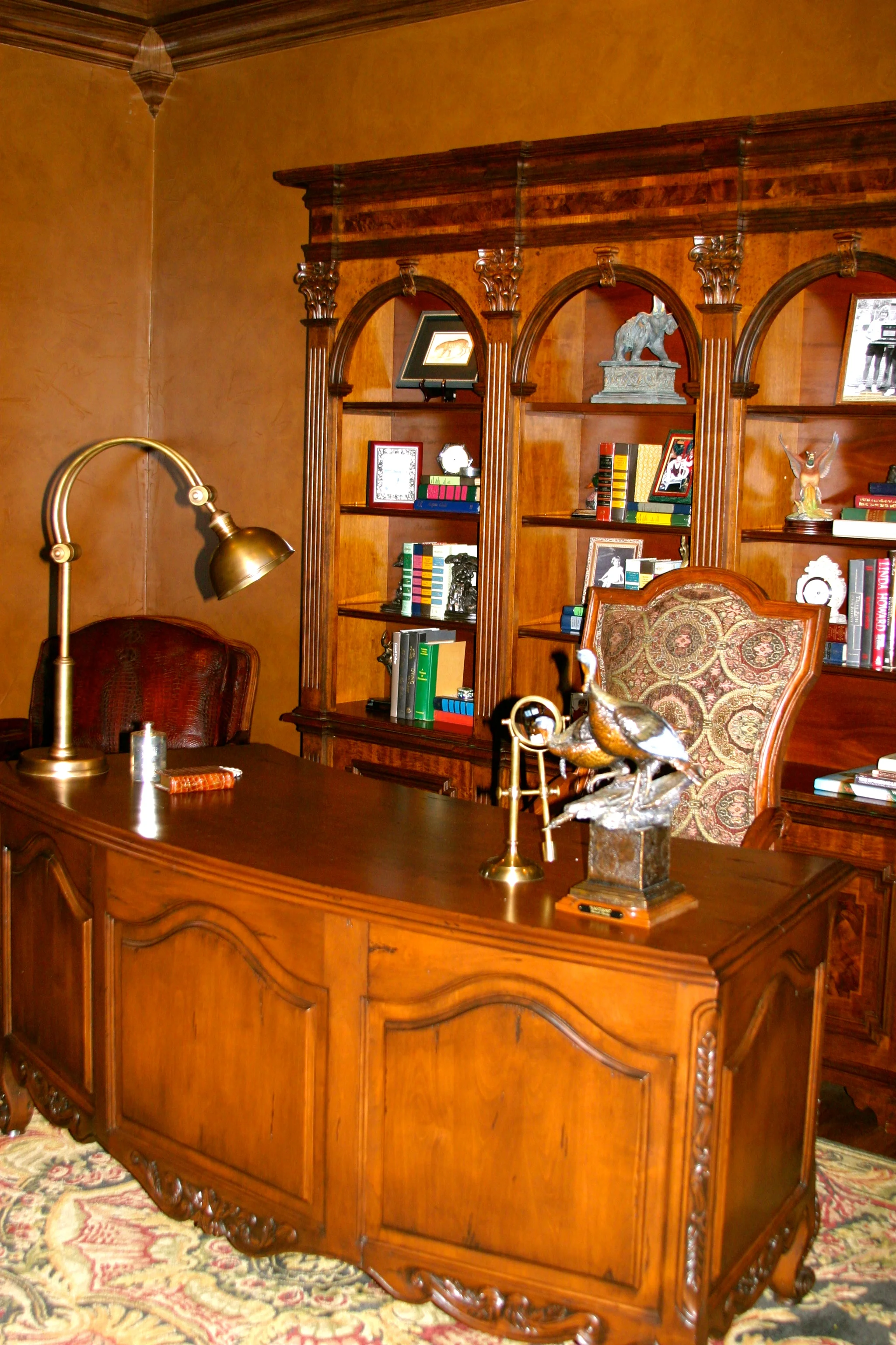 Las Vegas Summer 05 065.jpg