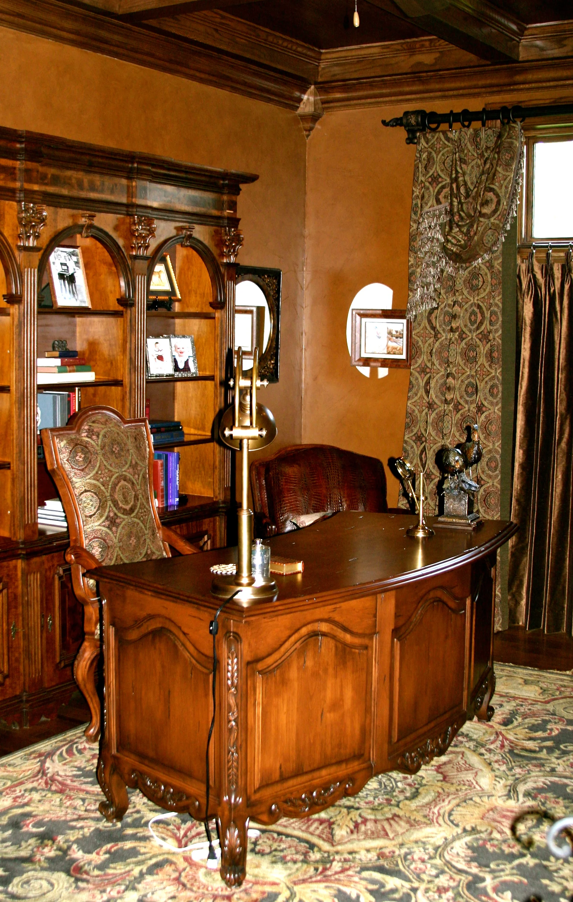 Las Vegas Summer 05 067.jpg