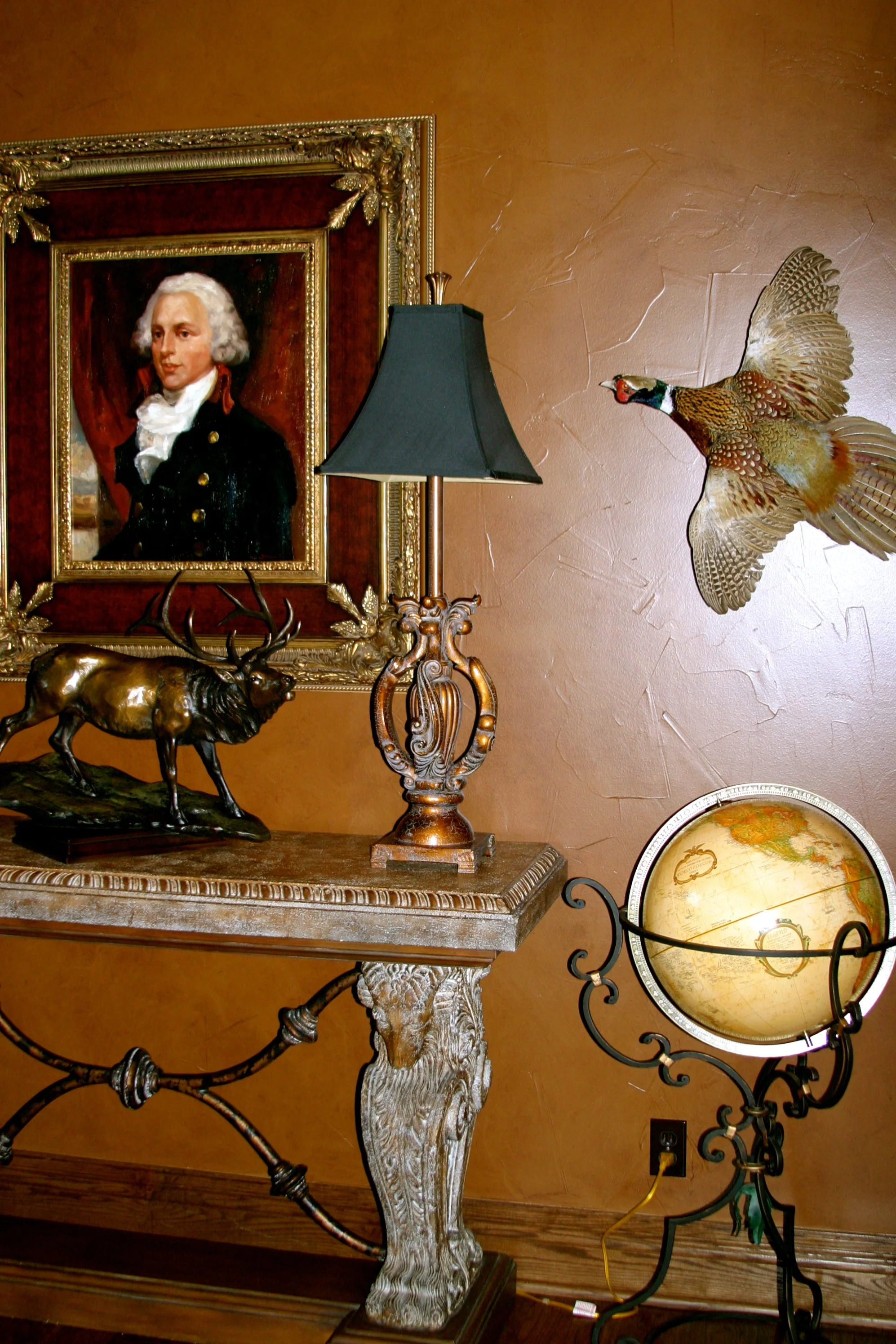 Las Vegas Summer 05 070.jpg